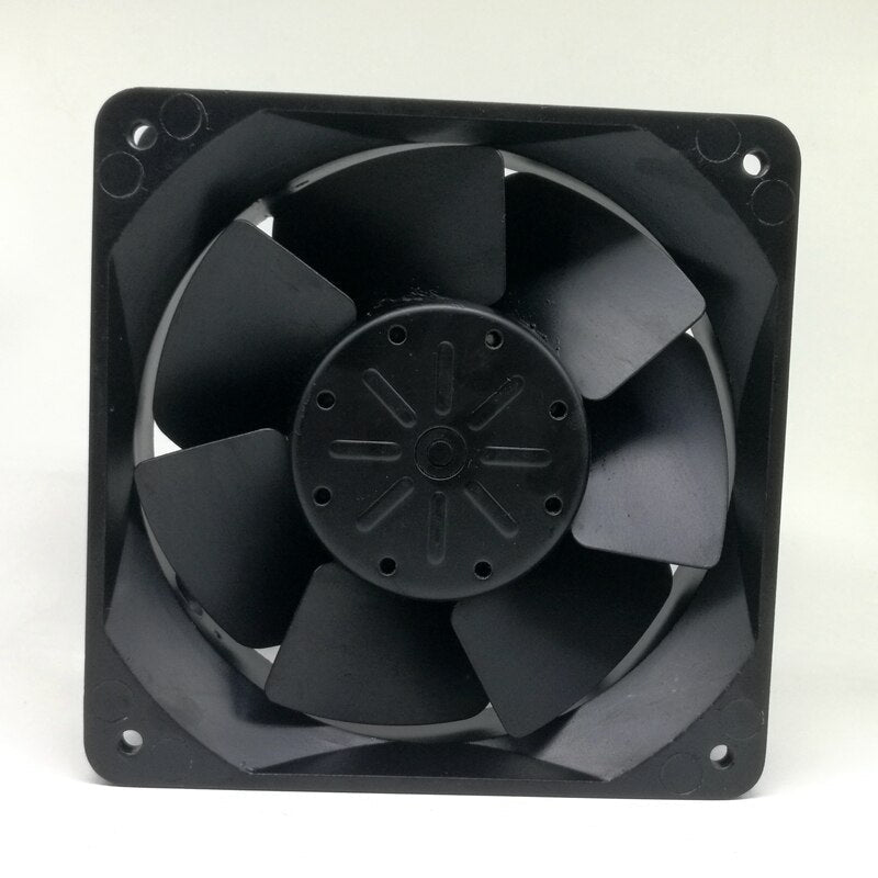 IKURA 6250MG1 160x160x55mm Axial Cooling Fan