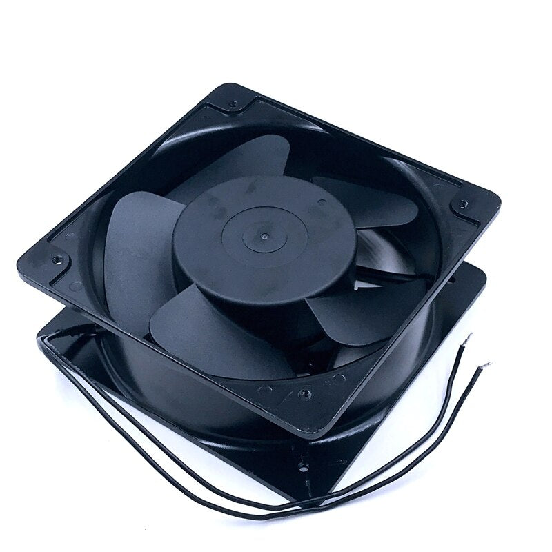 SXD15050B2LM 150x150x50mm Axial Cooling Fan