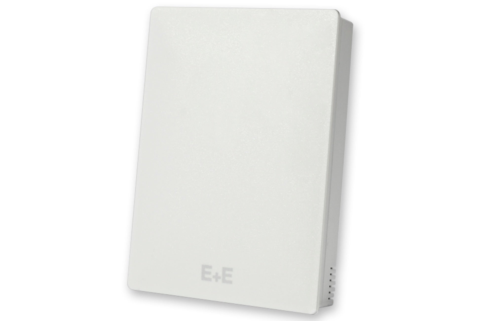 E+E - HTS201 Room Sensor for Relative Humidity and Temperature