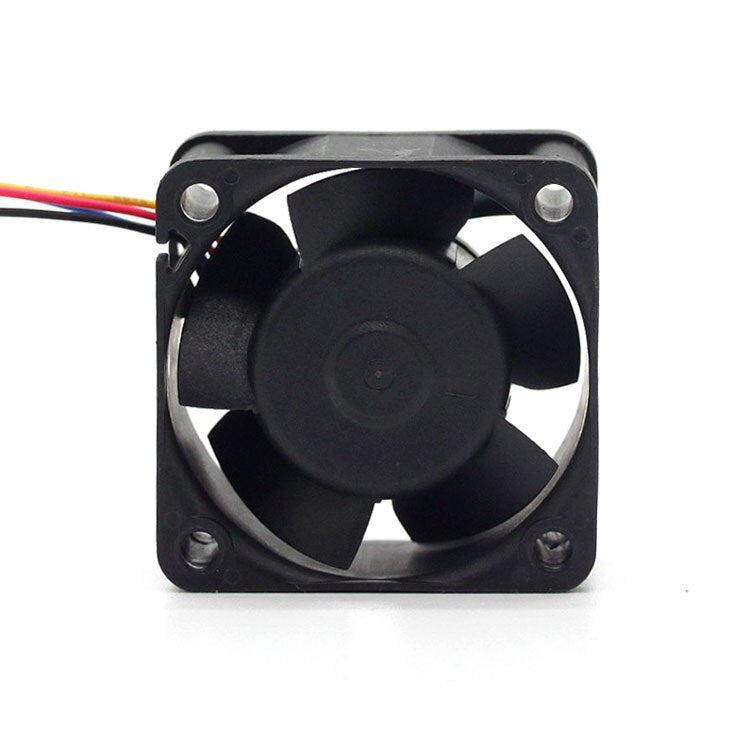 MGT4012UB-W20 40x40x12mm 12V DC 0.3A Axial Cooling Fan