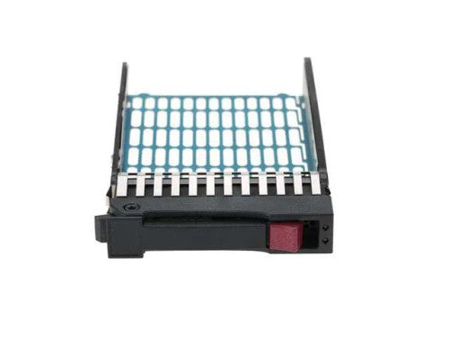 809537-001 - HP Hard Drive Caddy Kit for Pavilion X360