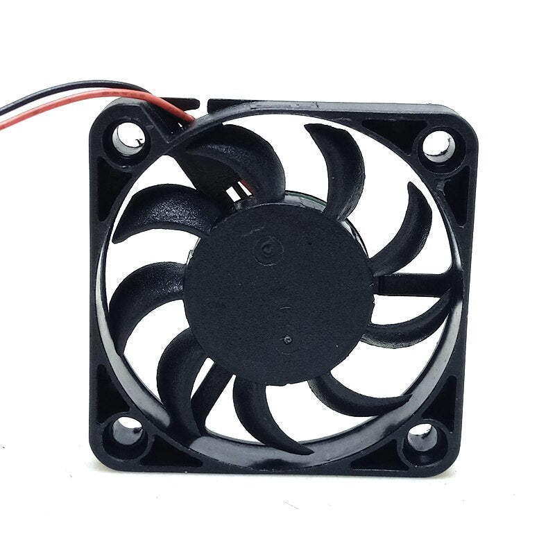 ADDA AD0405MX-K90 5V DC Axial Cooling Fan