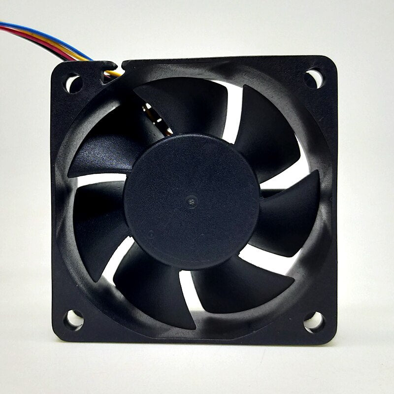 ADDA AD06024HB257F00 24V DC Axial Cooling Fan