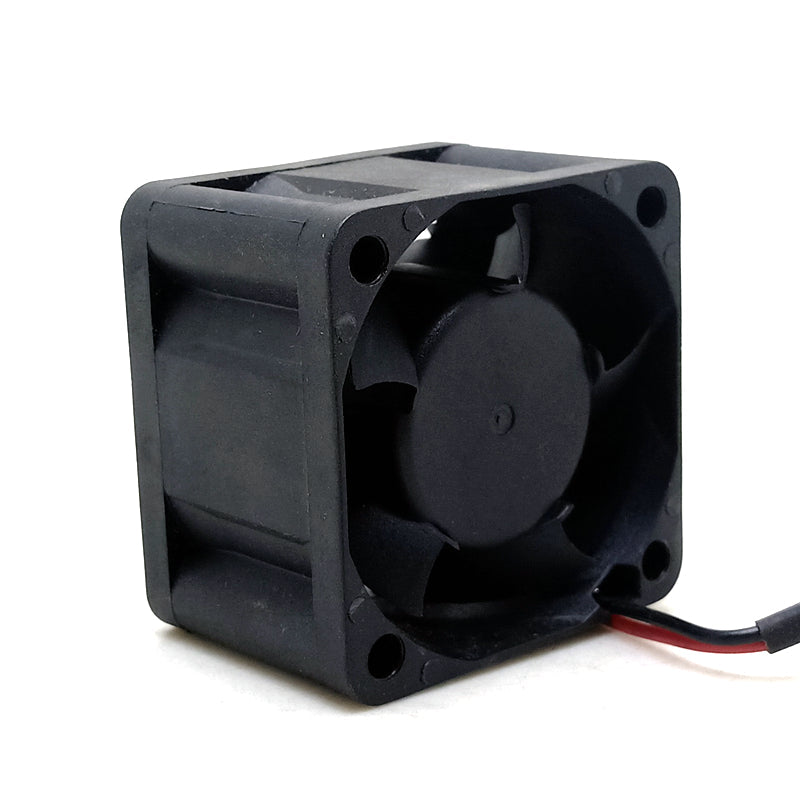 dfb402812m 40x40x28mm 12V DC Axial Cooling Fan
