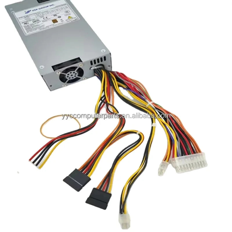PSU 1U 300W Switching Power Supply for FSP FSP300-701UJ