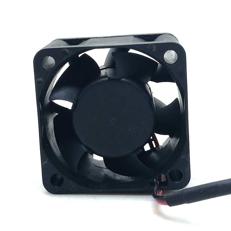 dfb402812m 40x40x28mm 12V DC Axial Cooling Fan