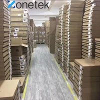 FG-40F Network Firewall Gigabit Enterprise Firewall Fortinet FG-40F Firewall Ready to Ship