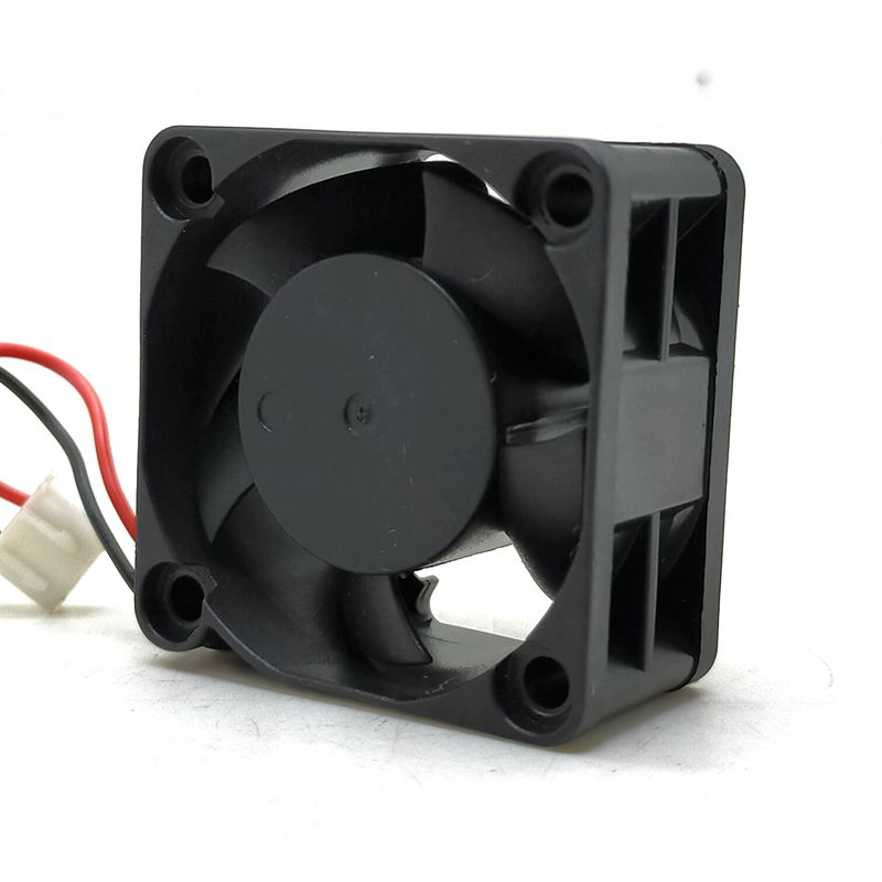 RDL4020S 40x40x20mm 12V DC 0.06A Axial Cooling Fan