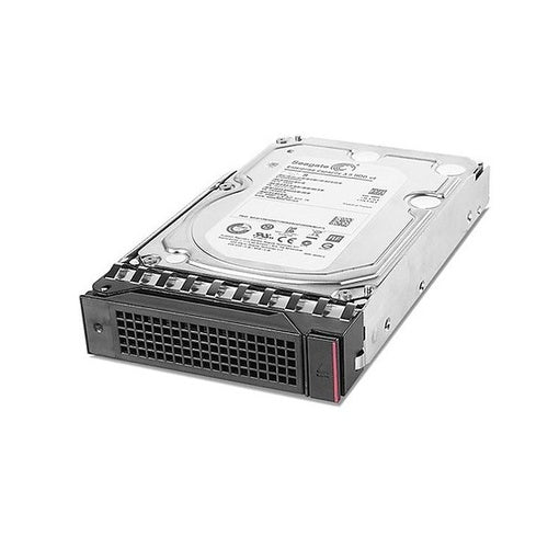 Lenovo 3.5 4tb Sas 512n Hdd (7XB7A00043