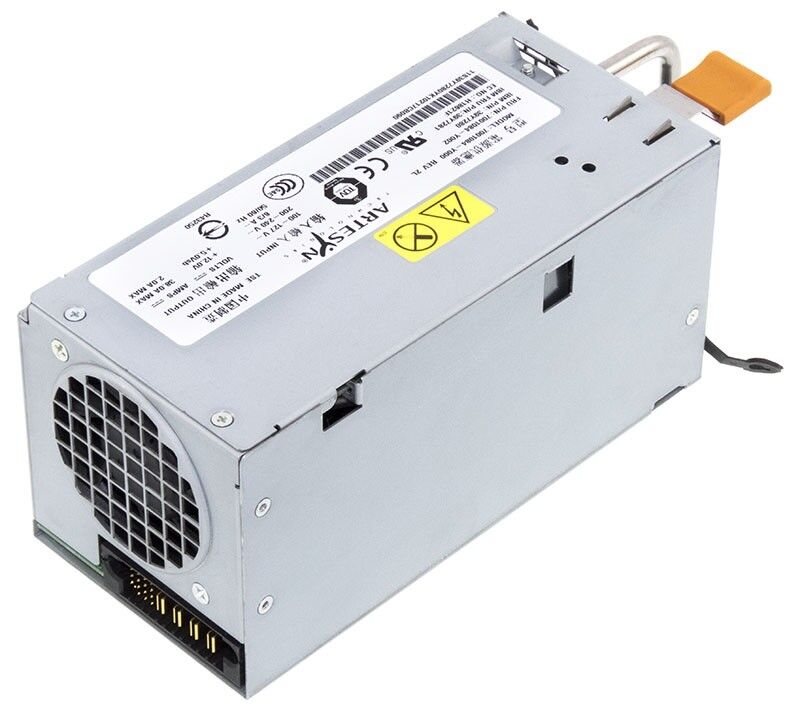IBM X3200 REDUNDANT POWER SUPPLY 39Y7281 39Y7280 7001084-Y000 7001084-Y002 - aloinfousa.com