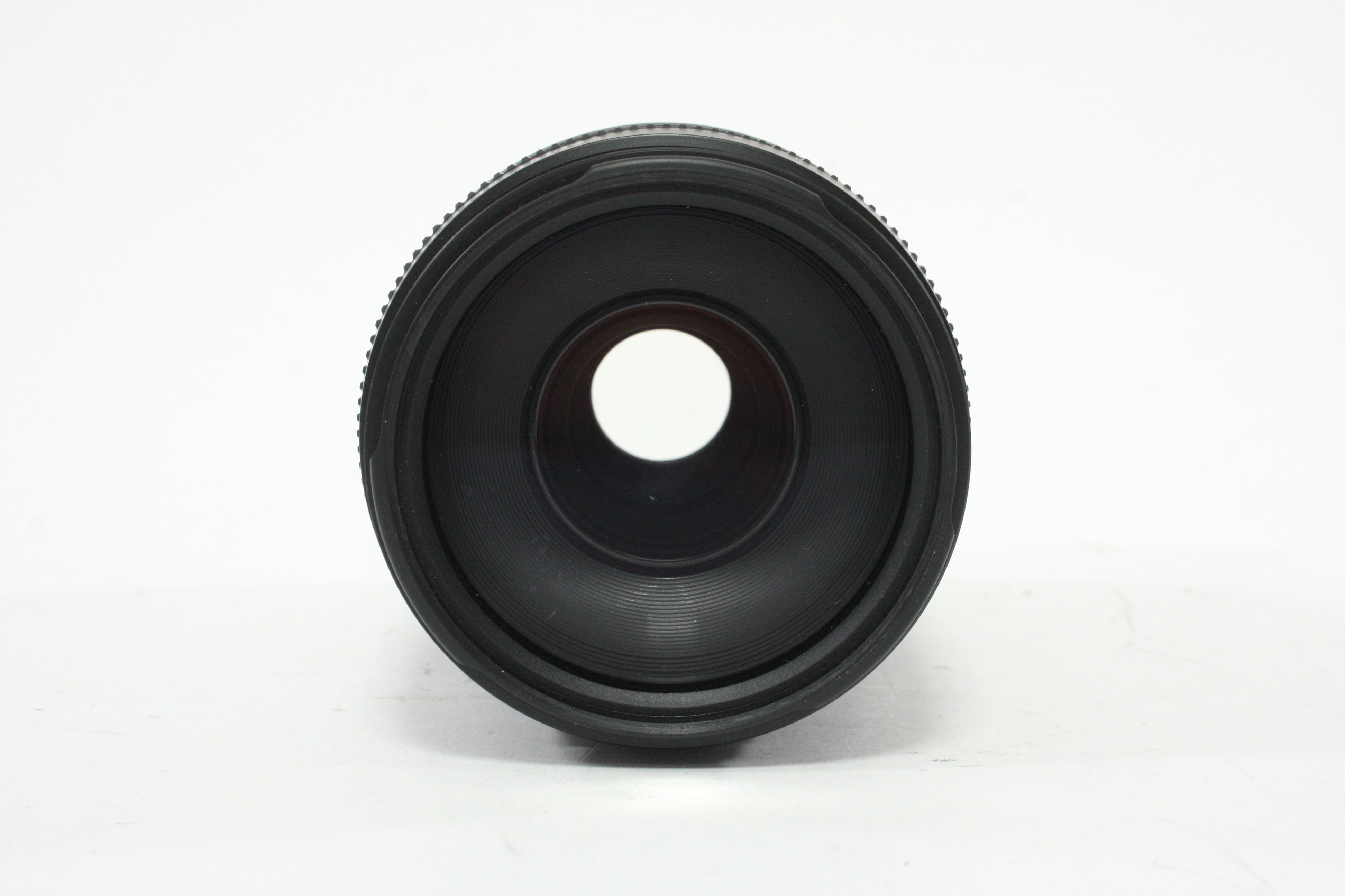 Canon 75-300mm f/4-5.6 III Lens for EF Mount