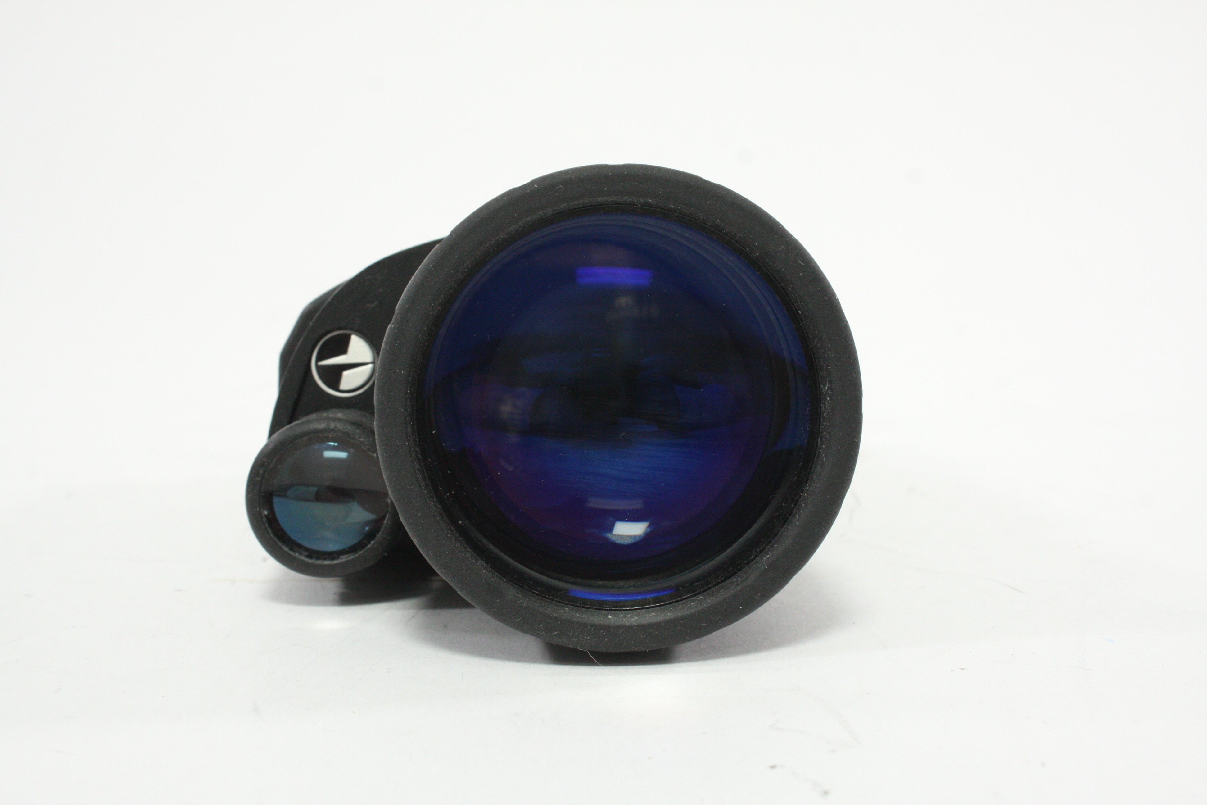 Pulsar Digital Recon Night Vision 750-750R Monocular, AS-IS