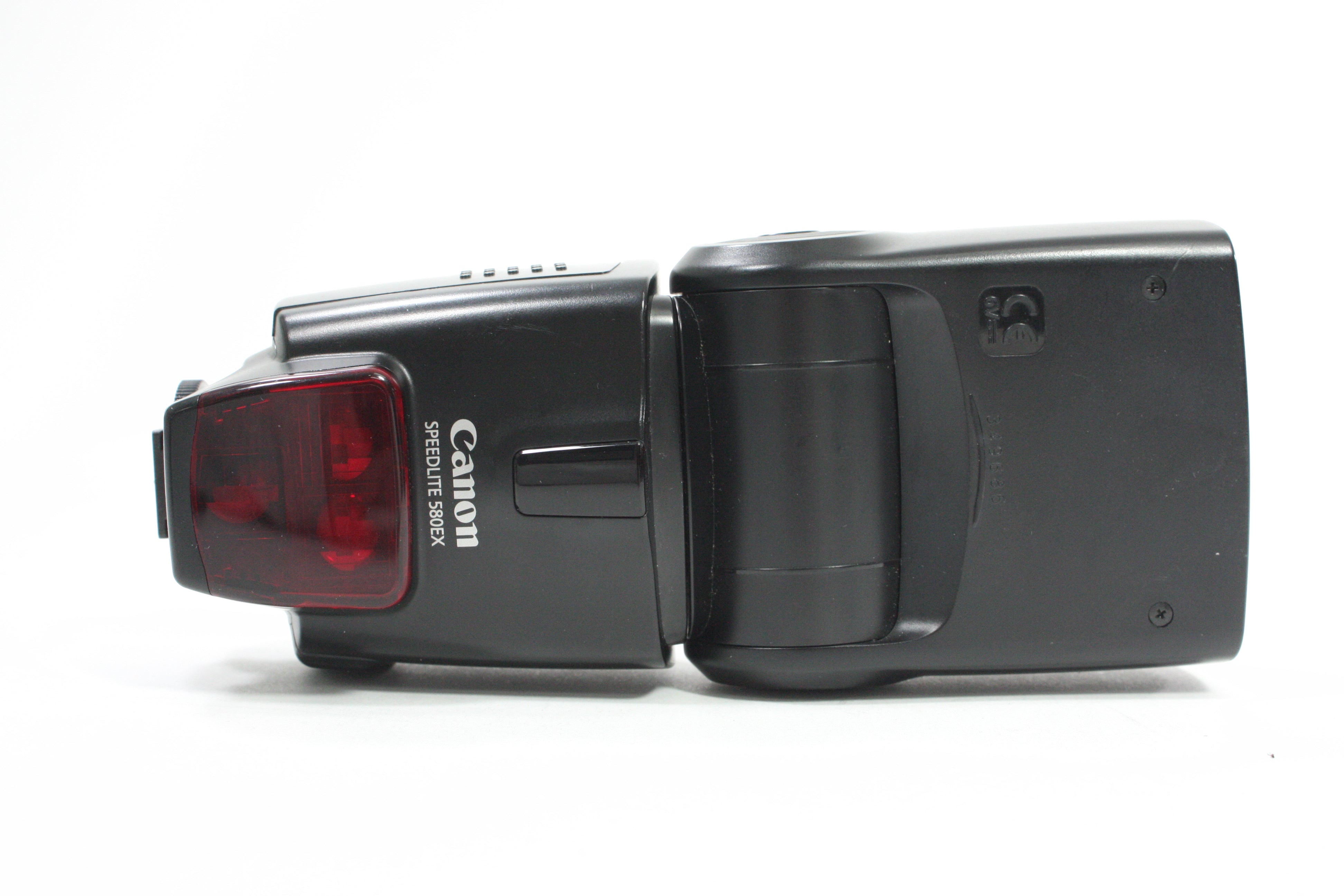 Canon Speedlite 580EX