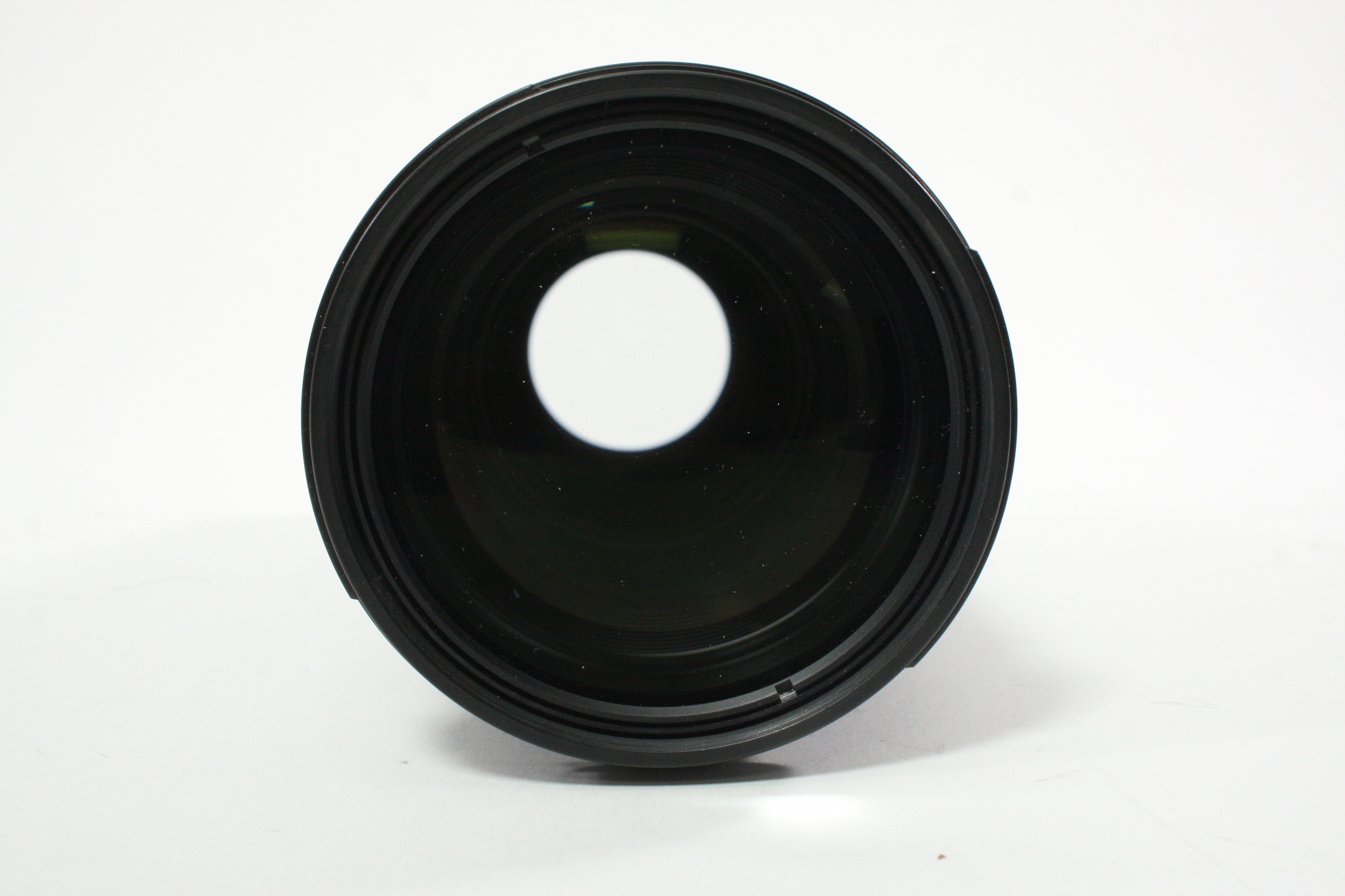 Sigma APO DG HSM EX OS 70-200mm f2.8 Canon EF Mount