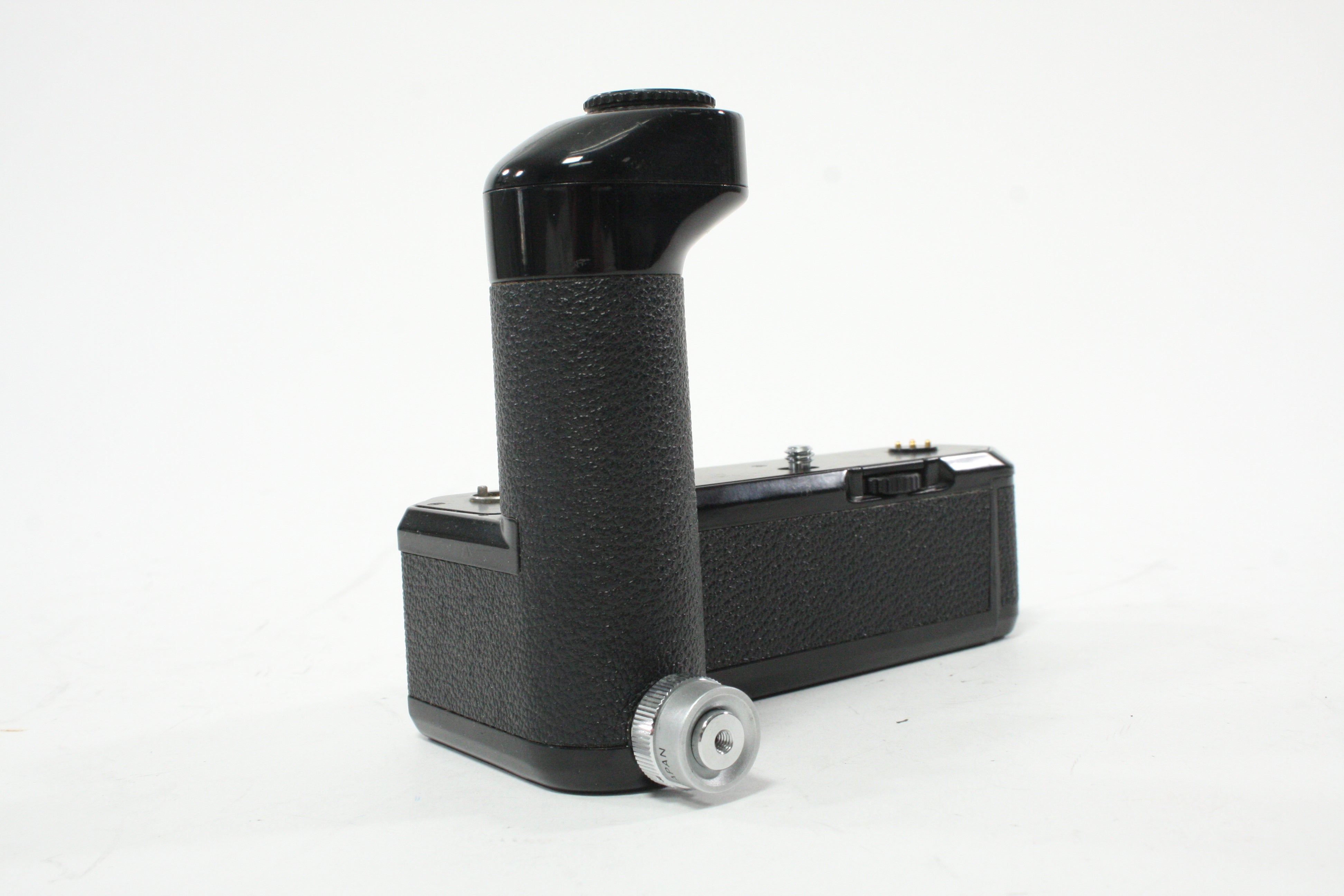 Nikon MD-12 Battery Grip
