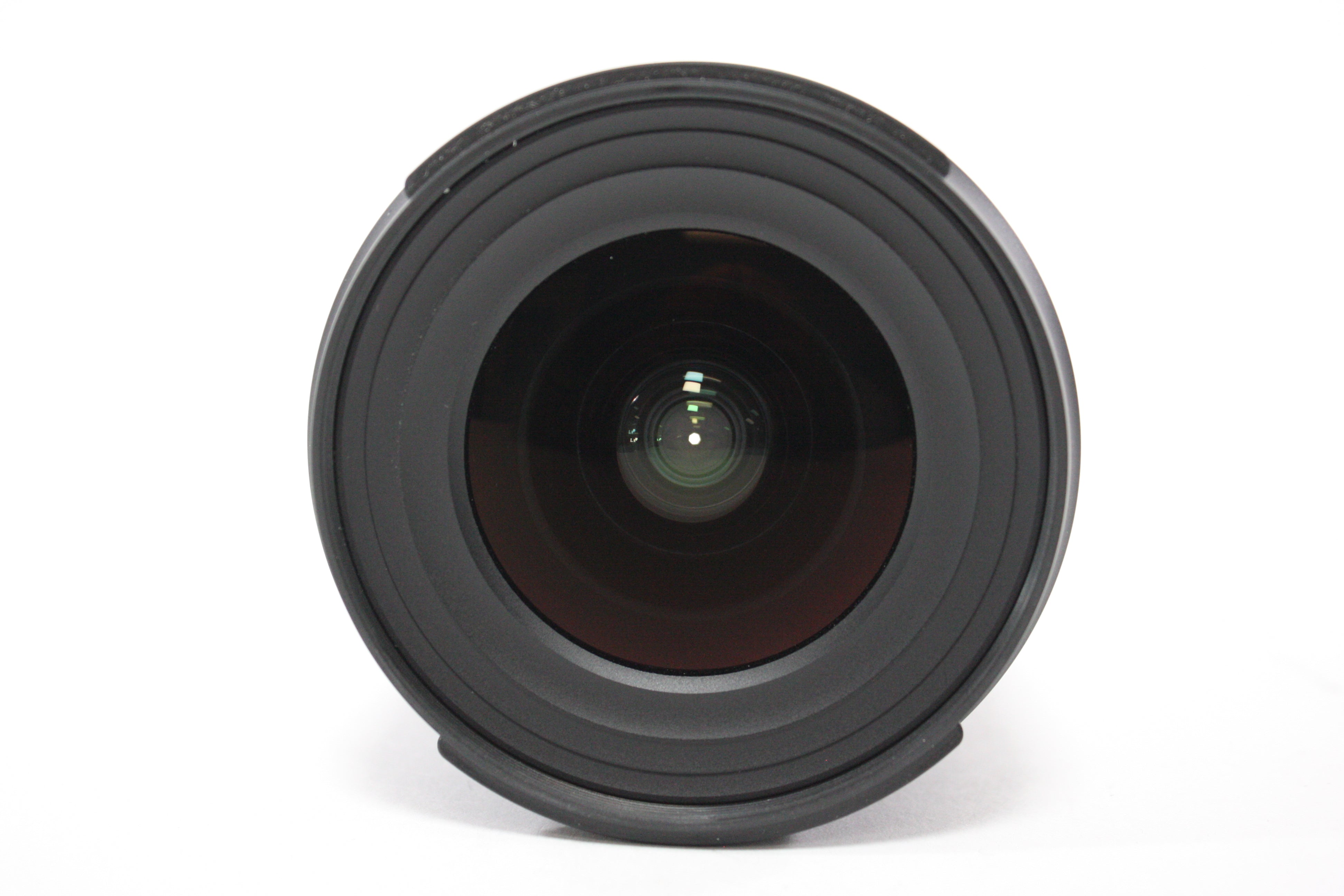 Tamron 11-20mm f/2.8 Di III-A RXD Lens for Canon RF Mount