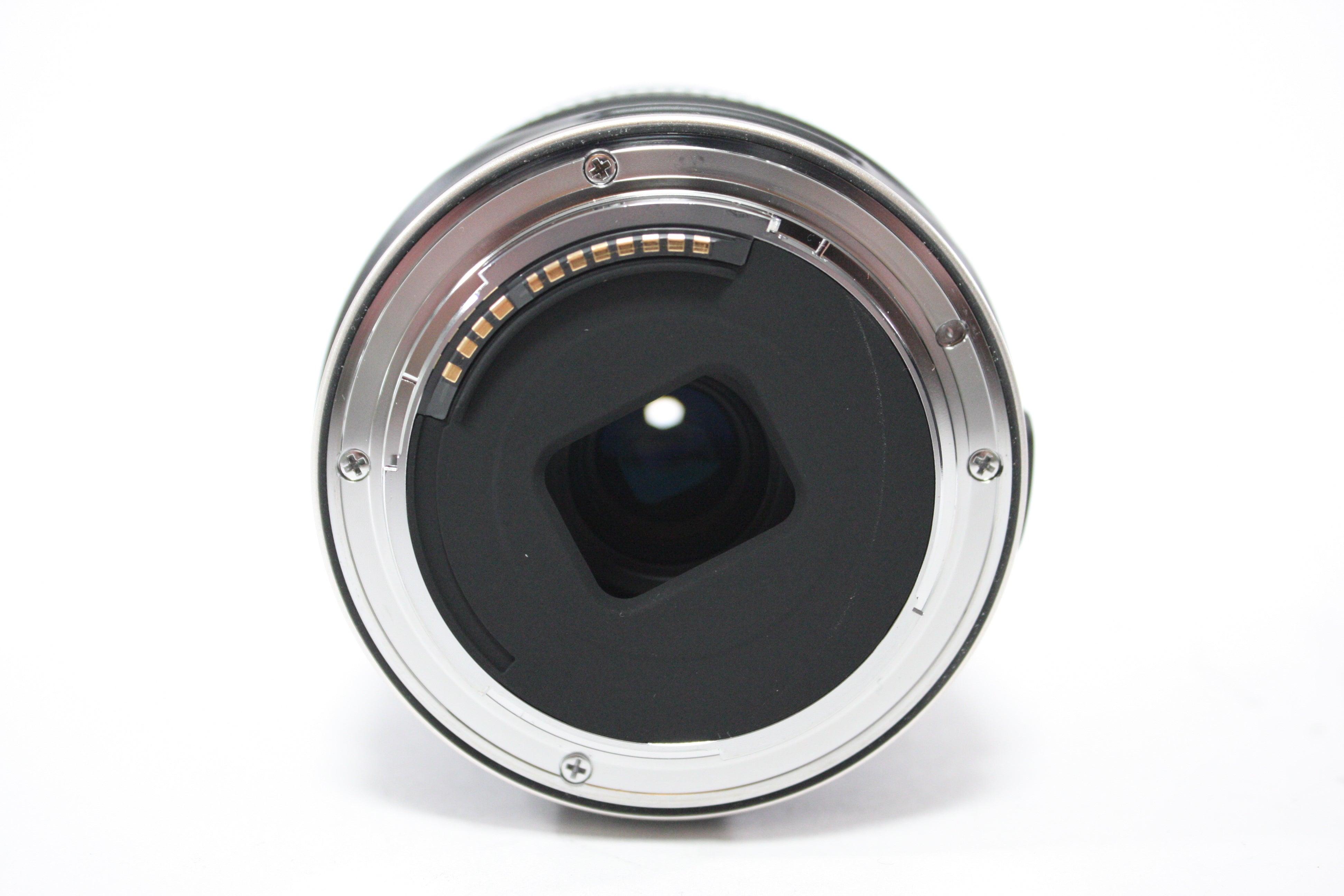 Tamron 11-20mm f/2.8 Di III-A RXD Lens for Canon RF Mount