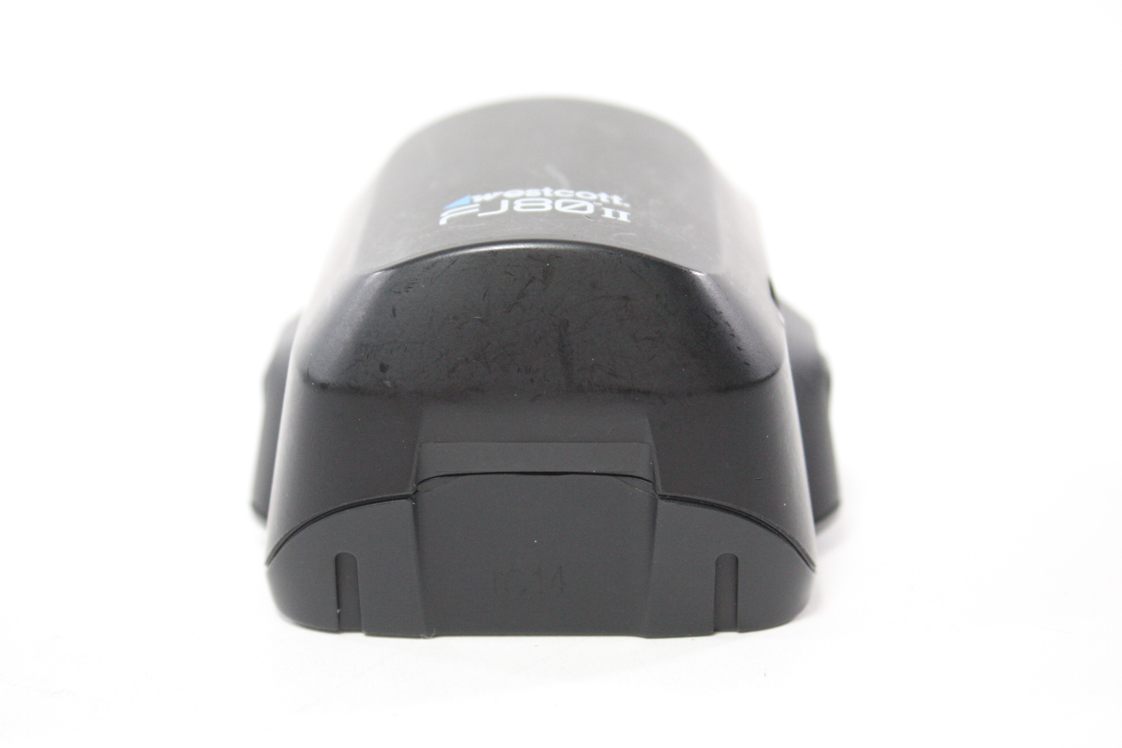 Westcott FJ80 II Lithium-Ion Battery