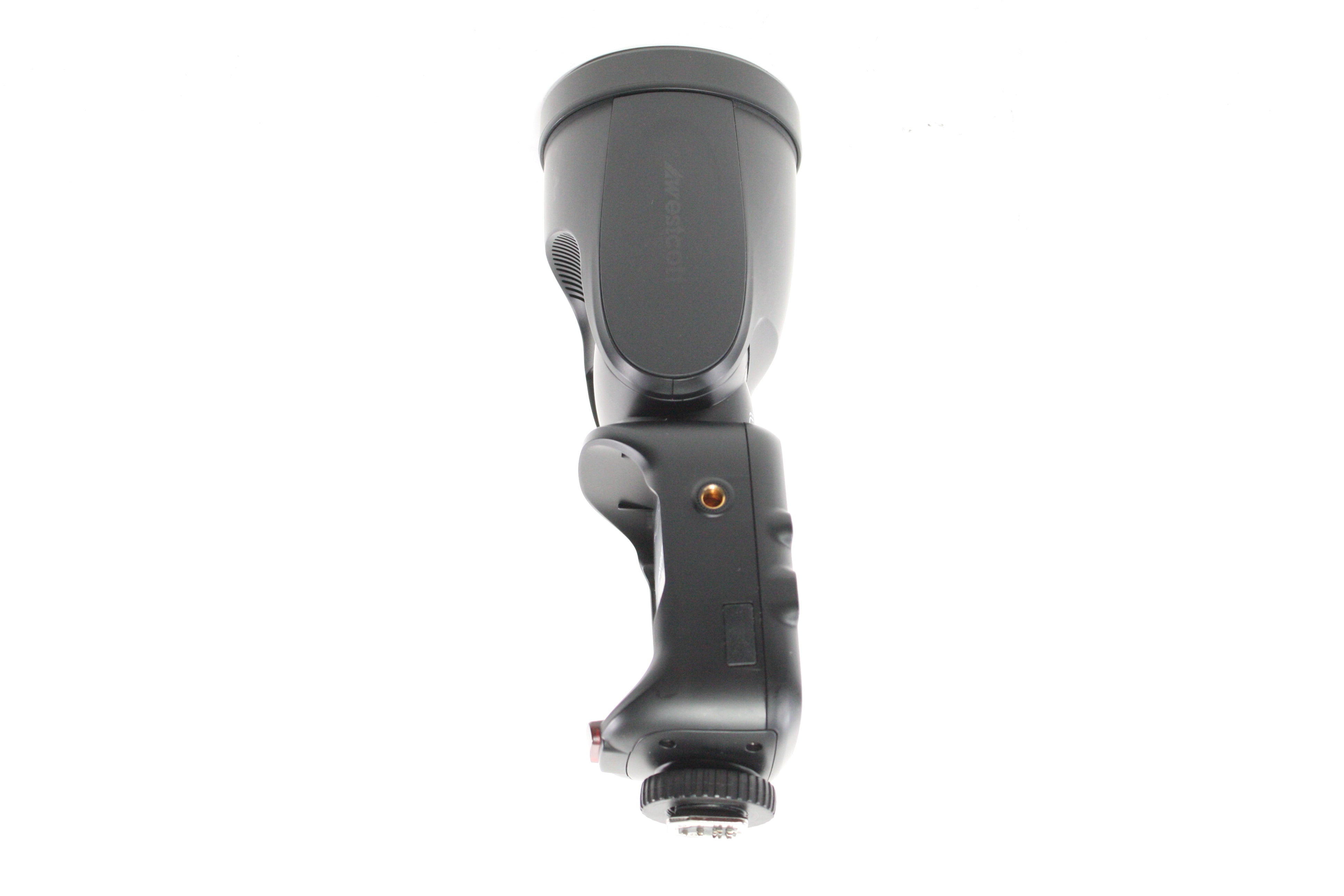 Westcott FJ80 IIM Speedlight Multi-Brand Compatability