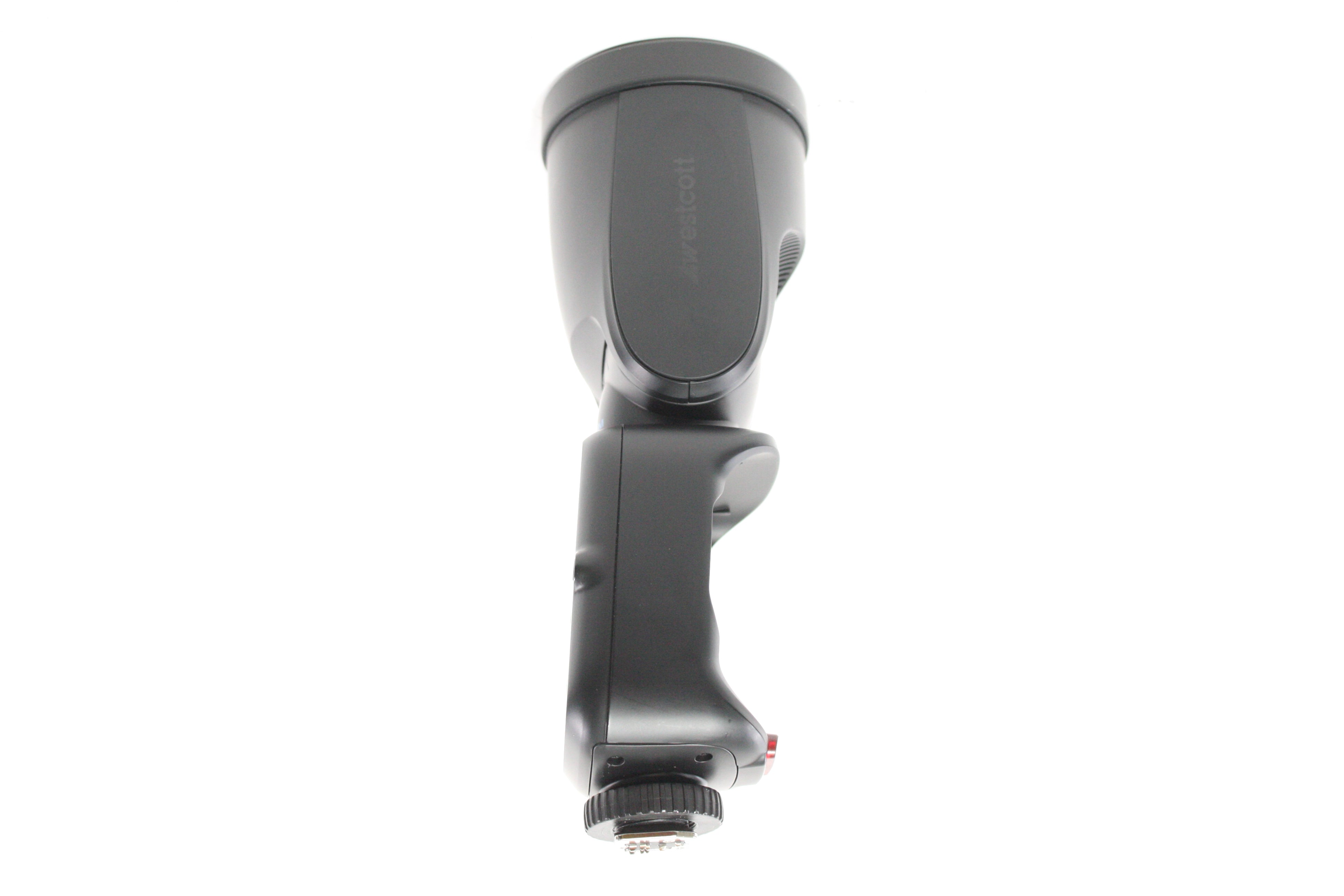 Westcott FJ80 IIM Speedlight Multi-Brand Compatability