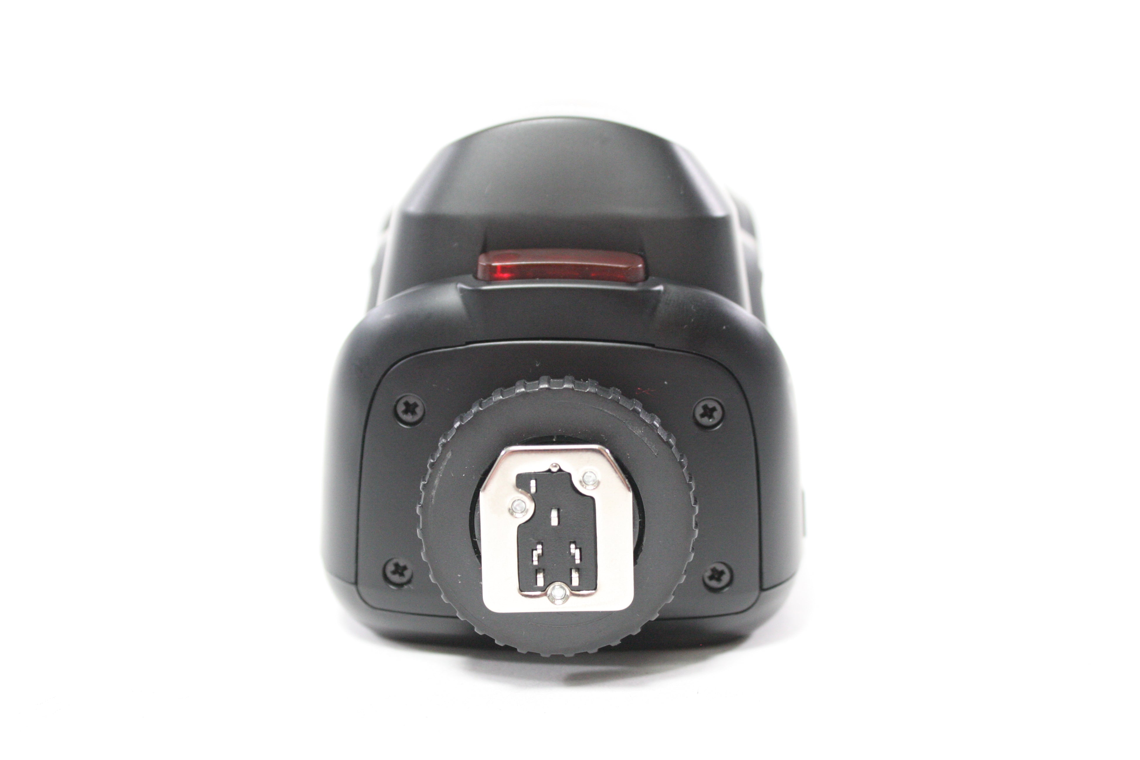 Westcott FJ80 IIM Speedlight Multi-Brand Compatability