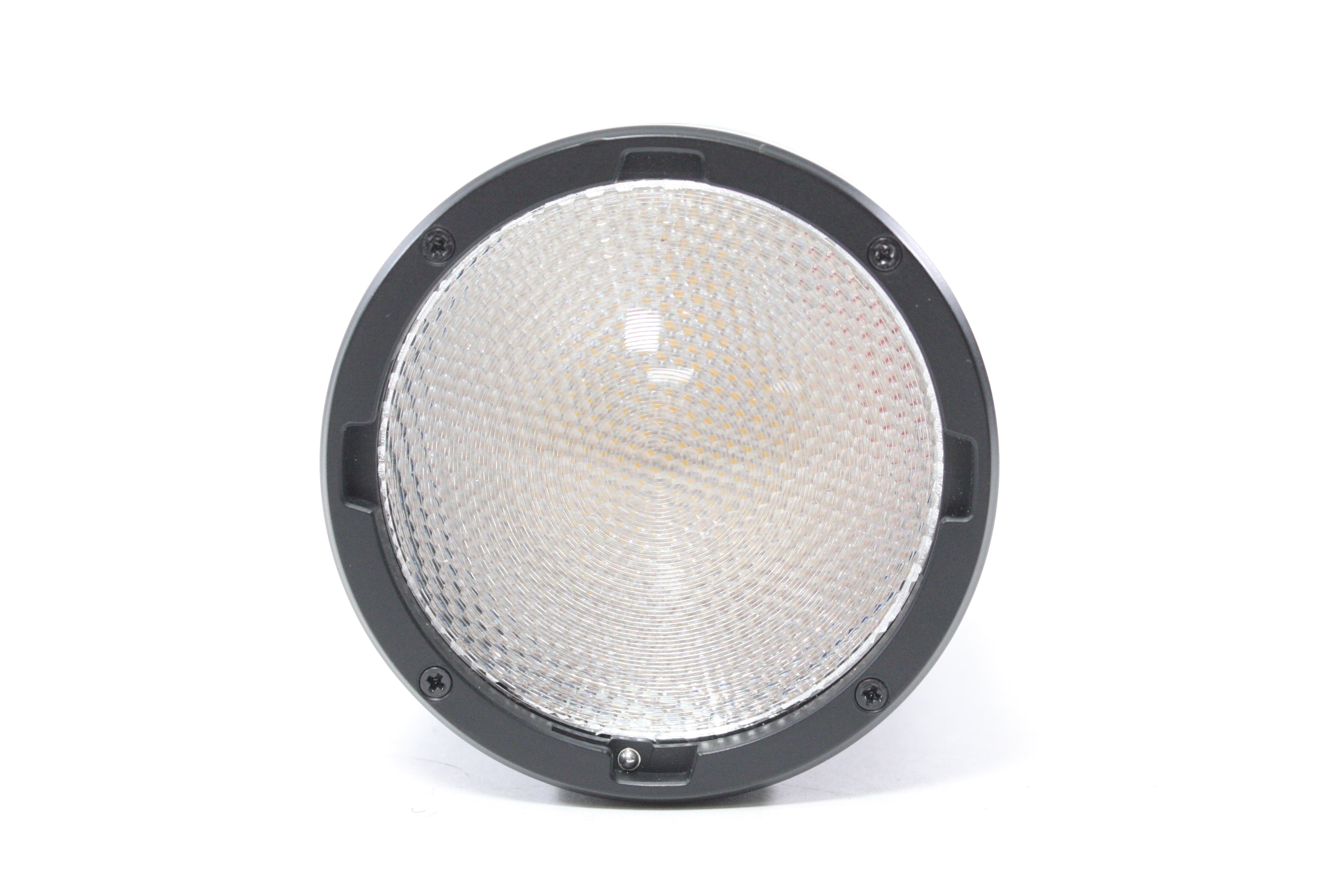 Westcott FJ80 IIM Speedlight Multi-Brand Compatability