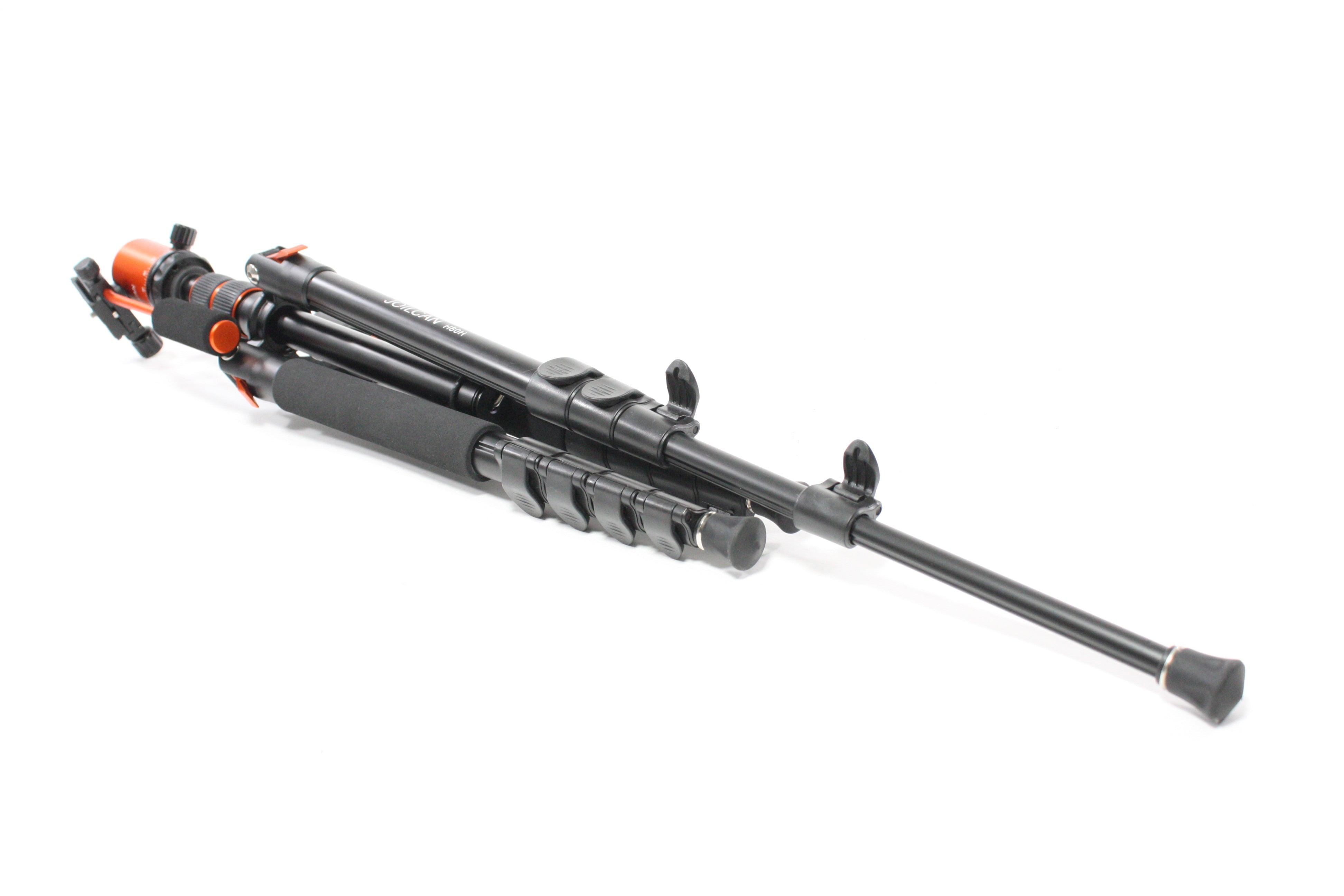 Joilcan H80H Tripod