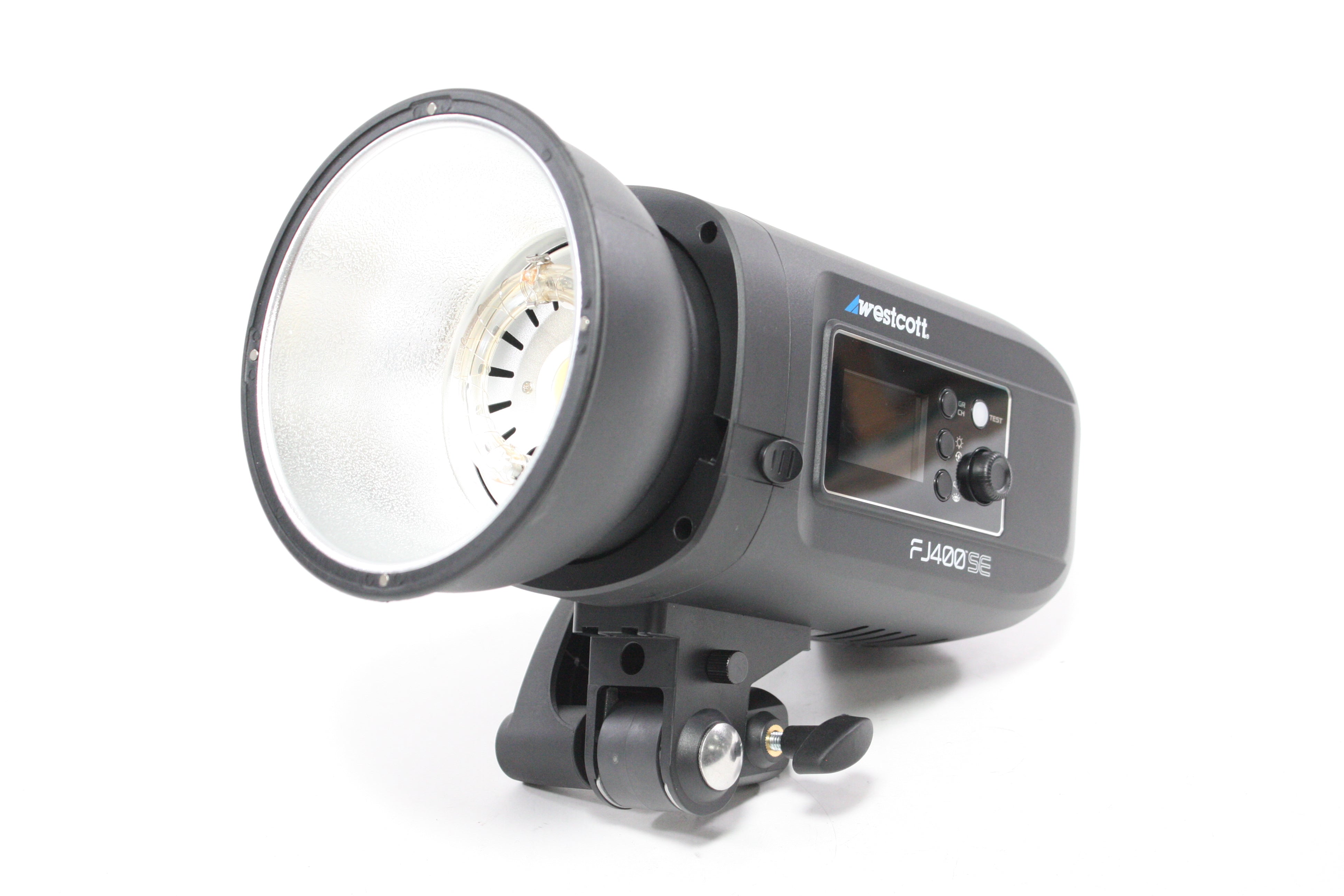Westcott FJ400 SE 400Ws Studio Strobe