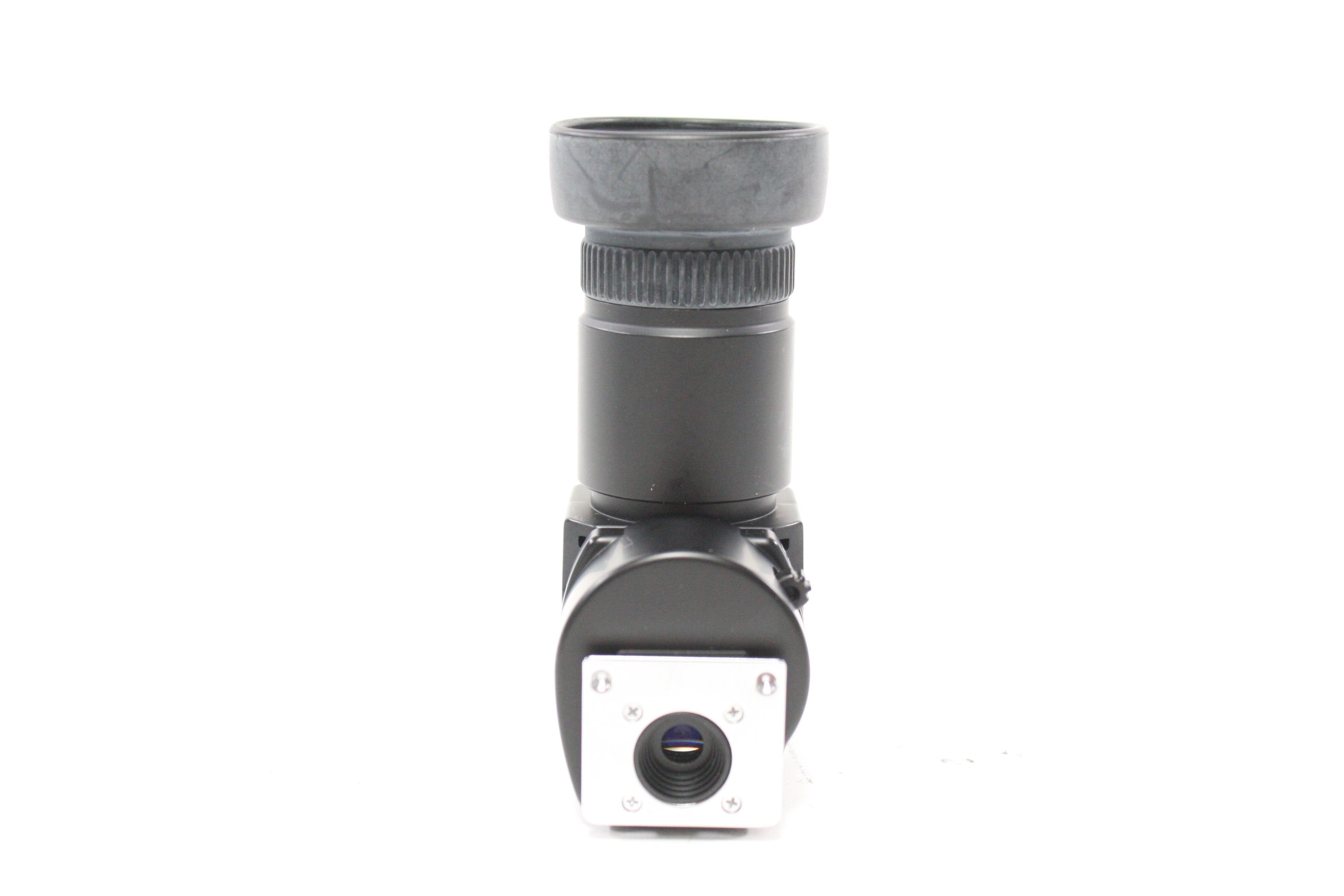 Canon Angle Finder C