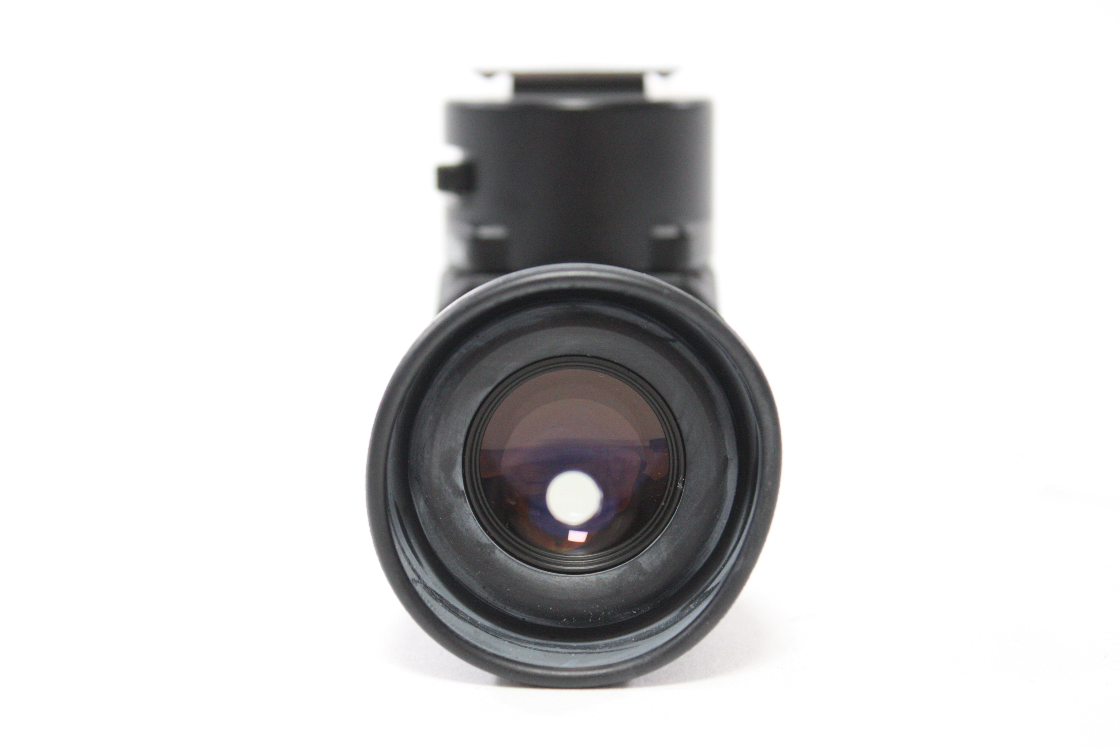 Canon Angle Finder C