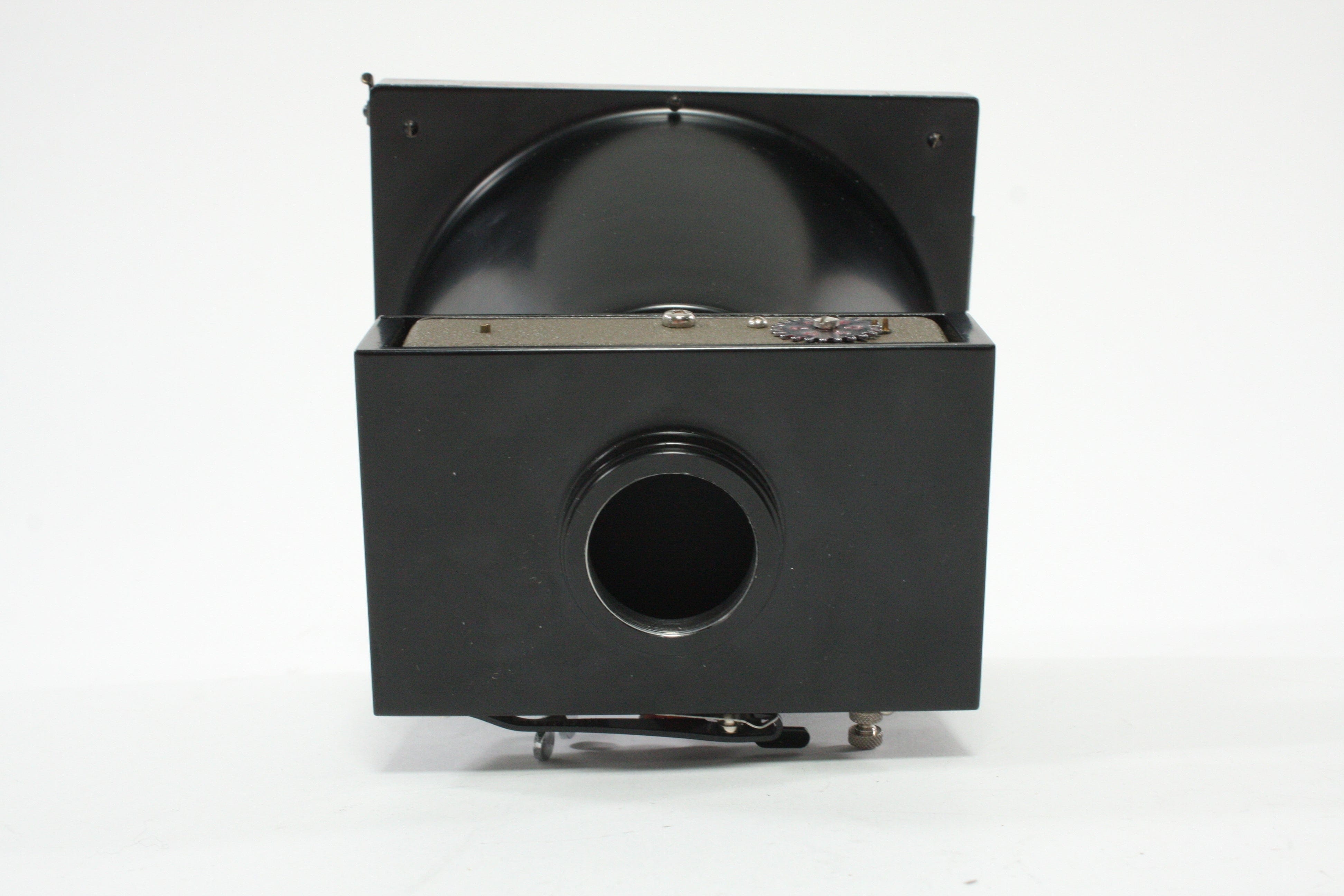 Unitron Astro-Camera (Model 220)
