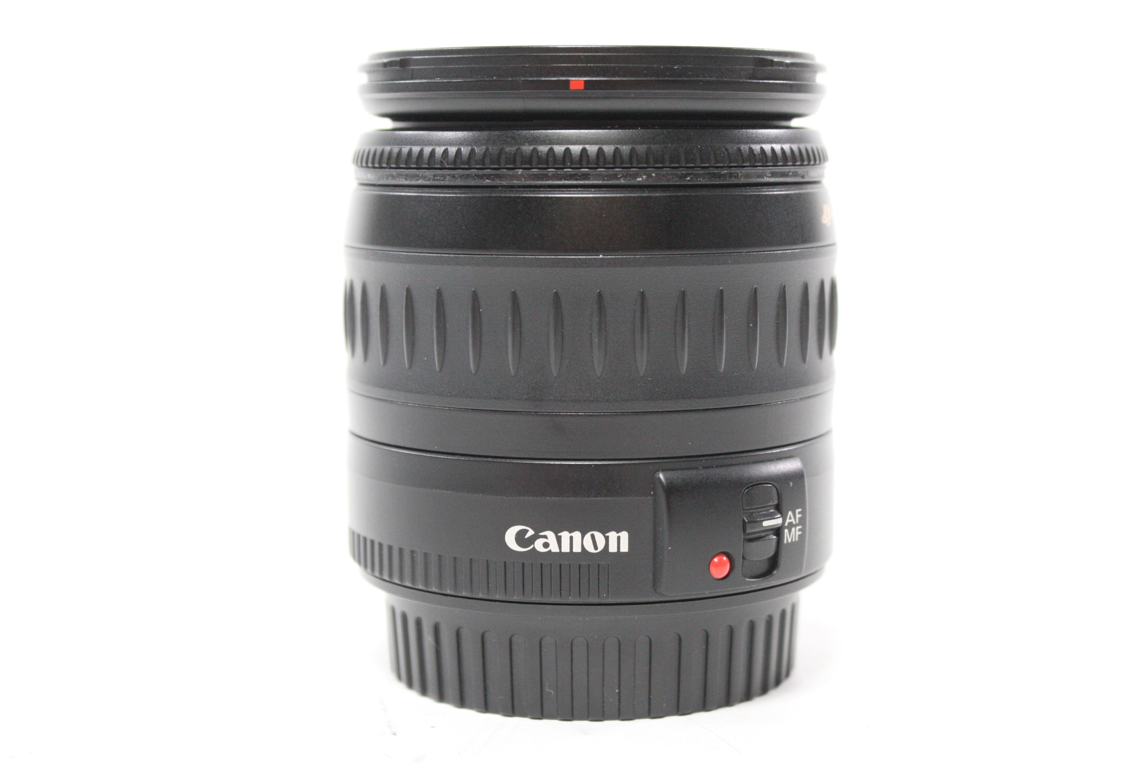 Canon 28-105mm f/4-5.6 USM Lens for EF Mount