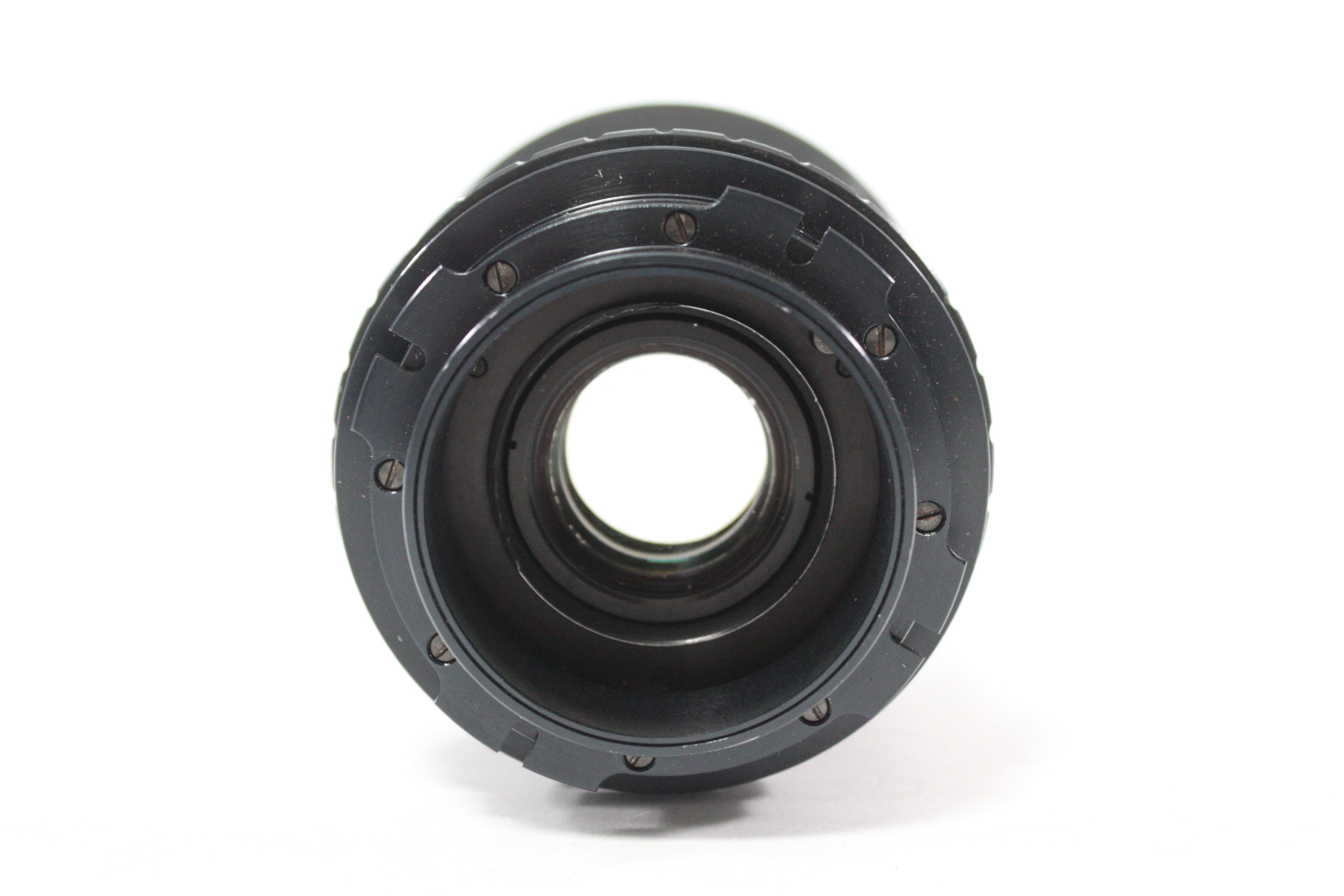 Mir-26B 45mm f/3.5 Lens for Keiv 60 Mount