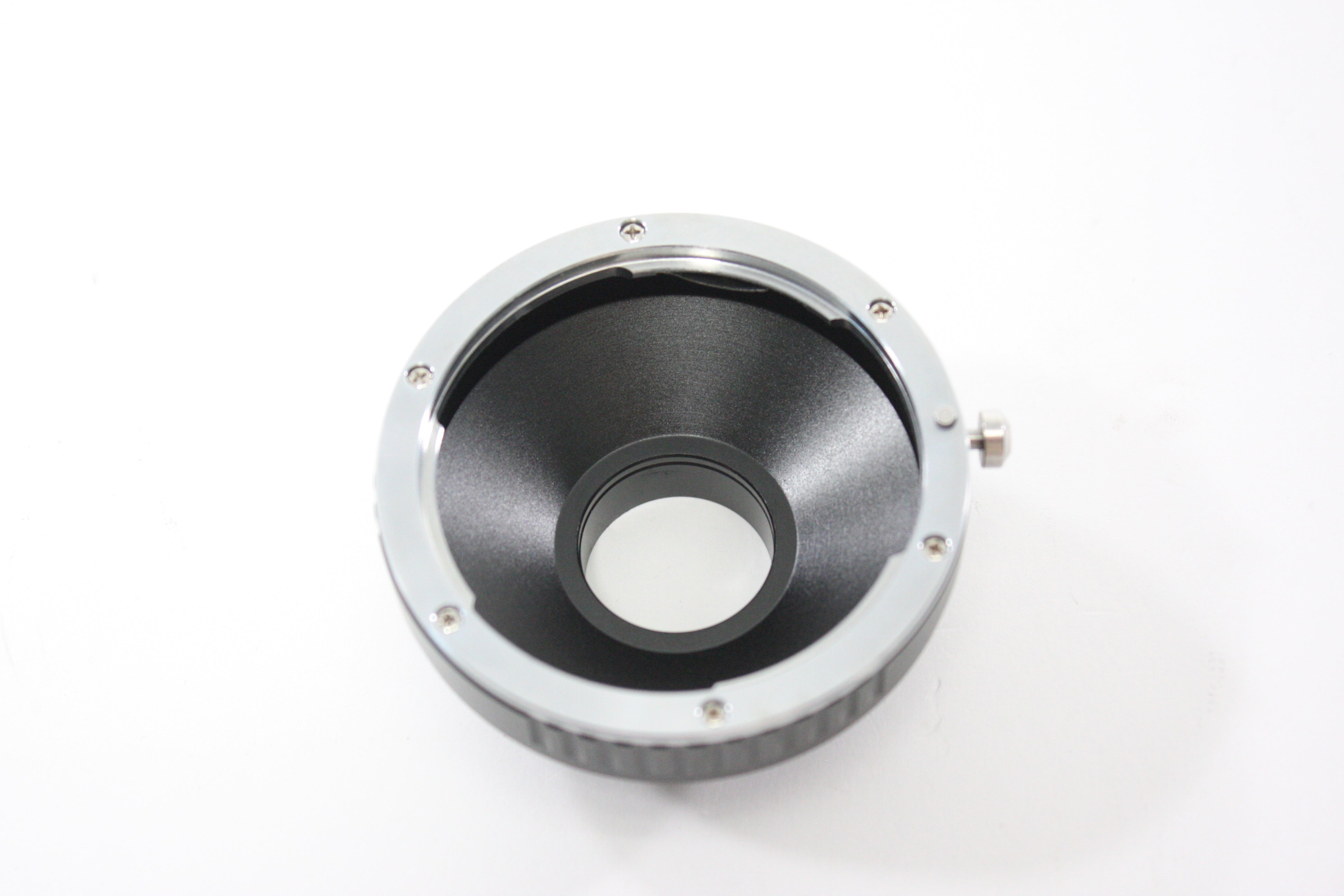 Fotasy EOS-C Adapter