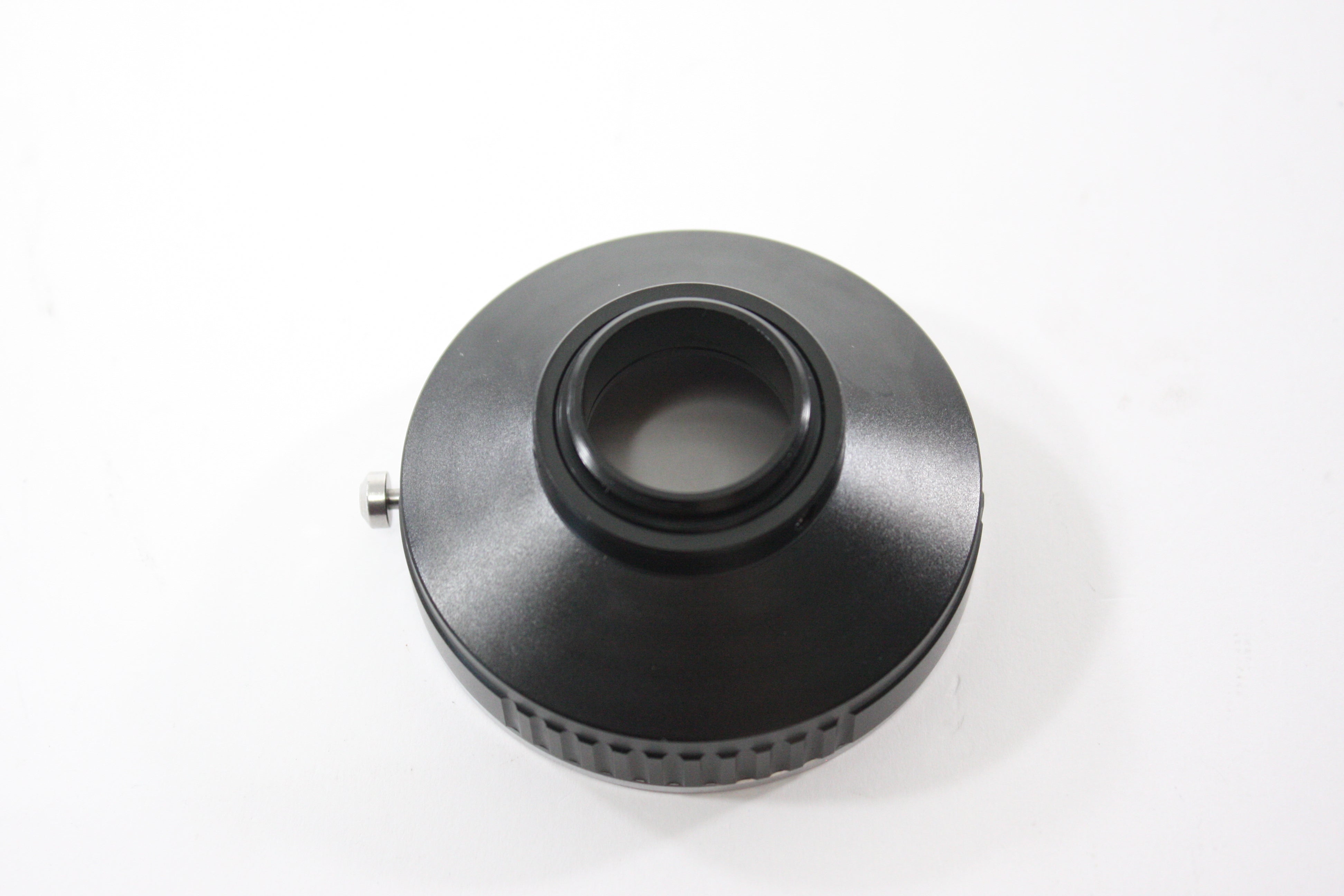 Fotasy EOS-C Adapter