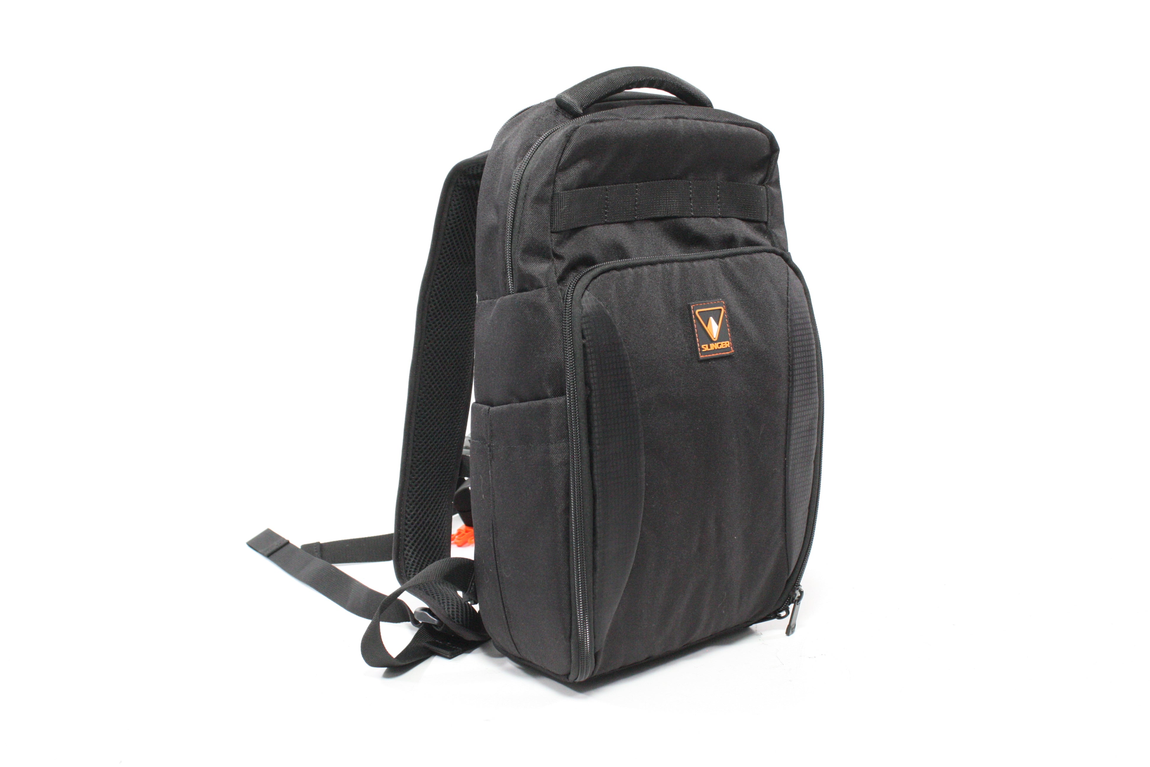 Slinger Alpine 190 Backpack