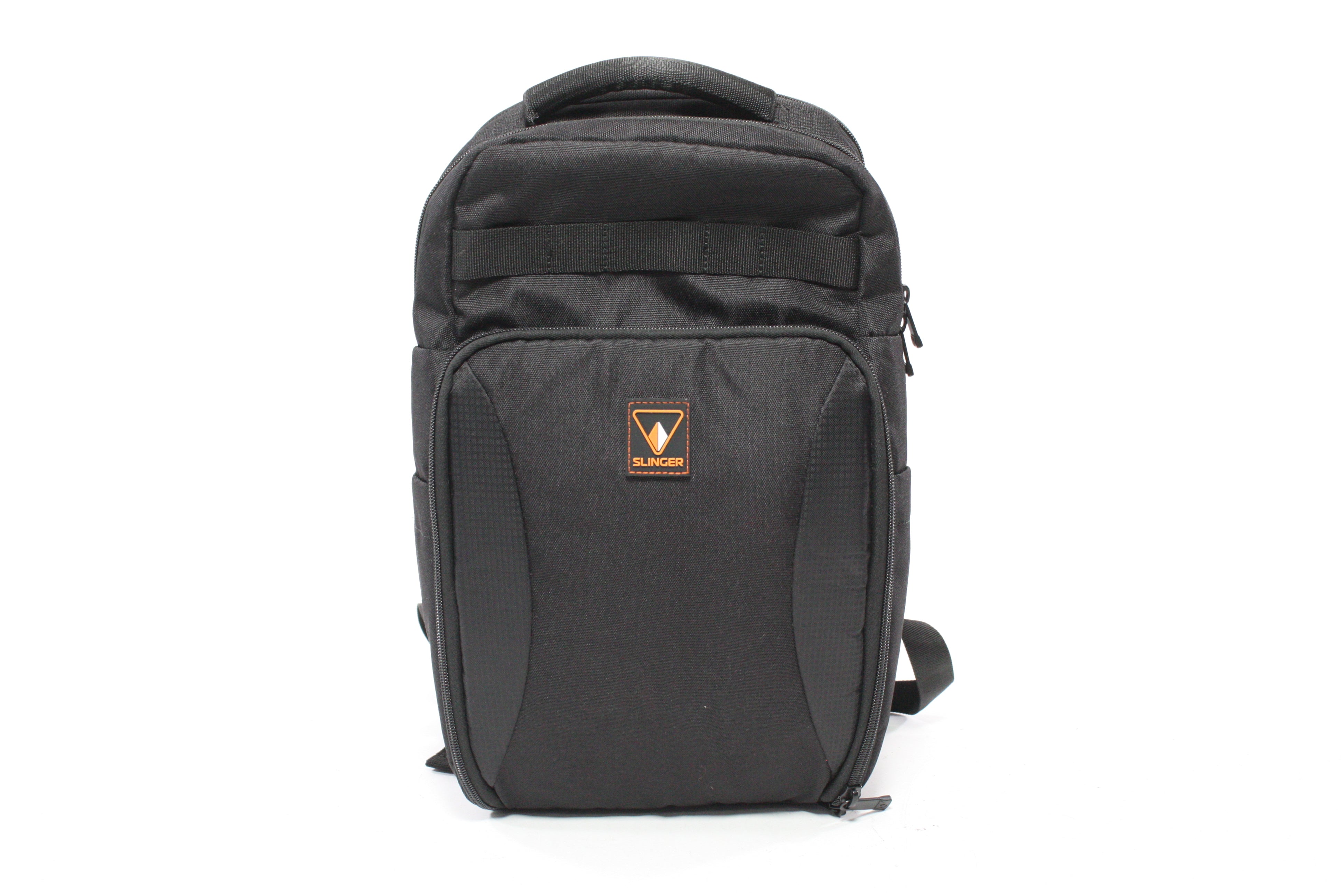 Slinger Alpine 190 Backpack