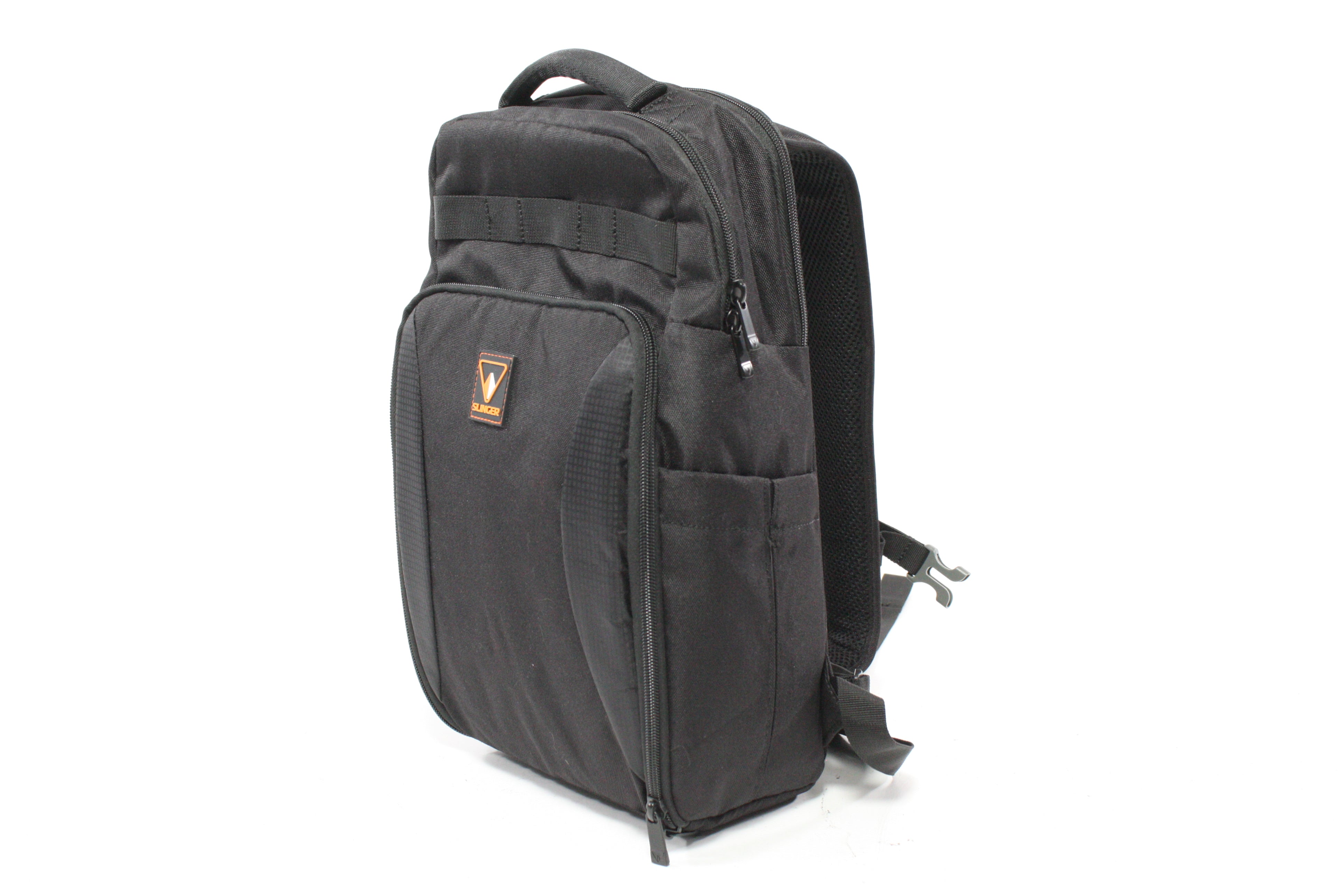 Slinger Alpine 190 Backpack