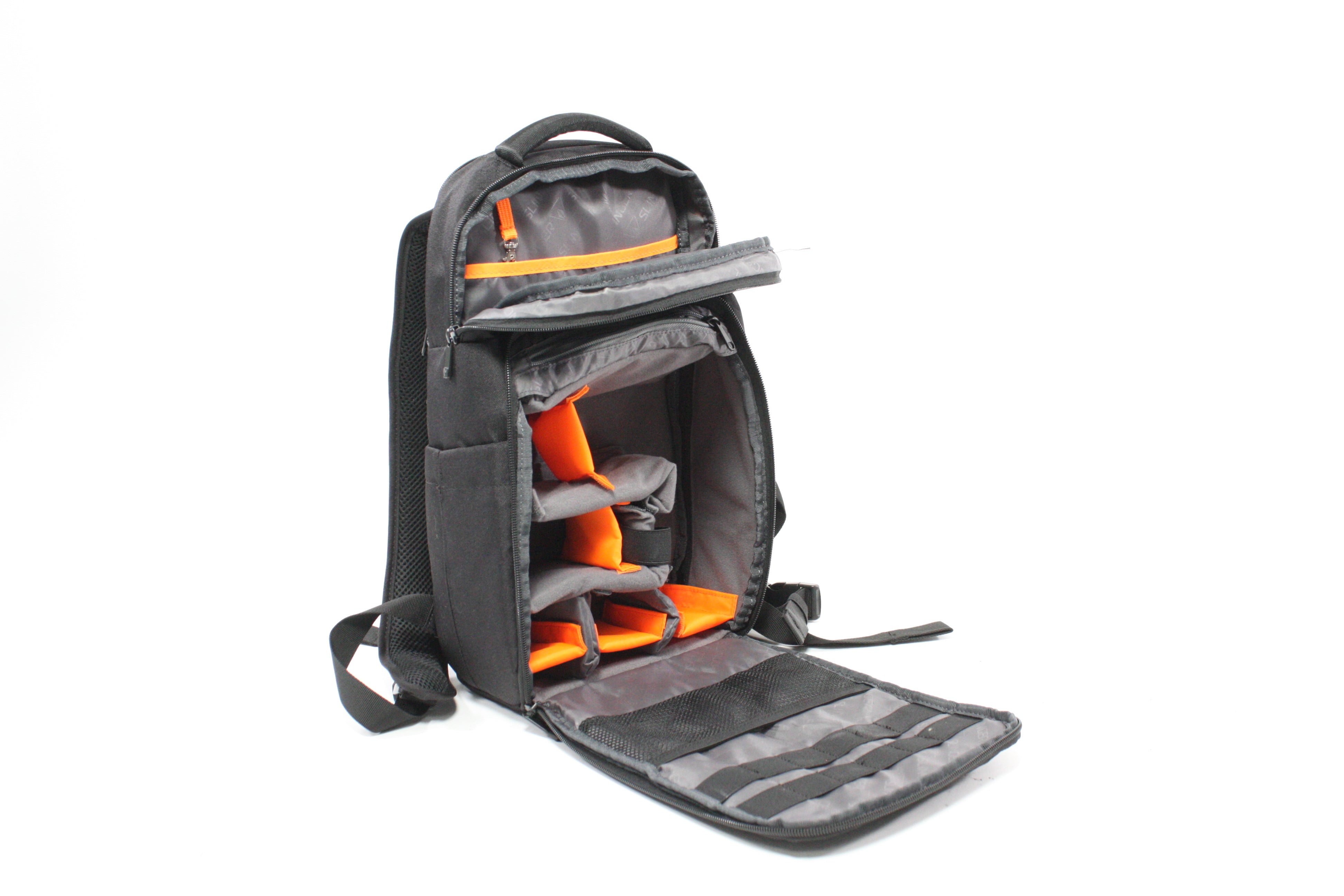 Slinger Alpine 190 Backpack