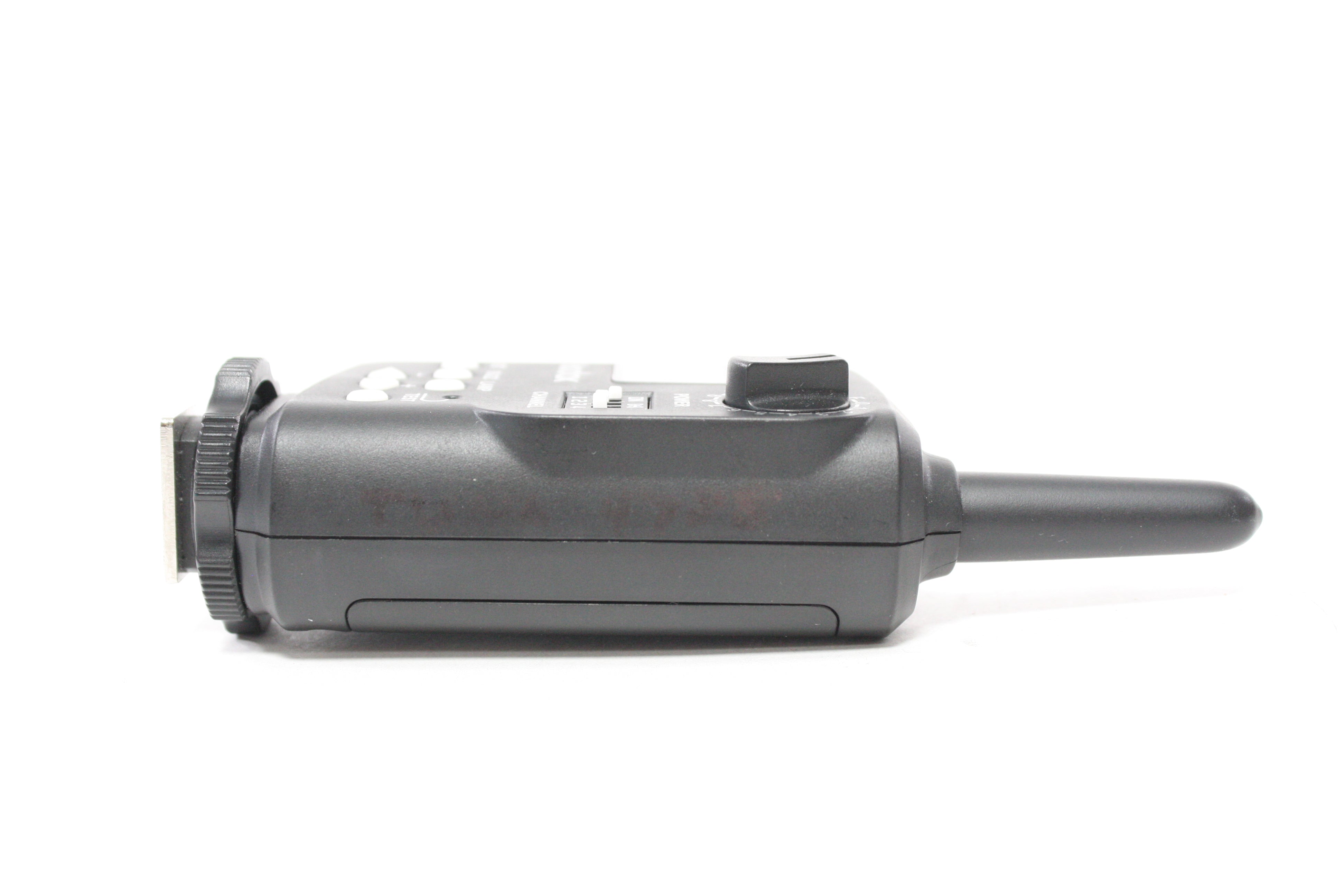 Godox XT16 2.4GHz Trigger