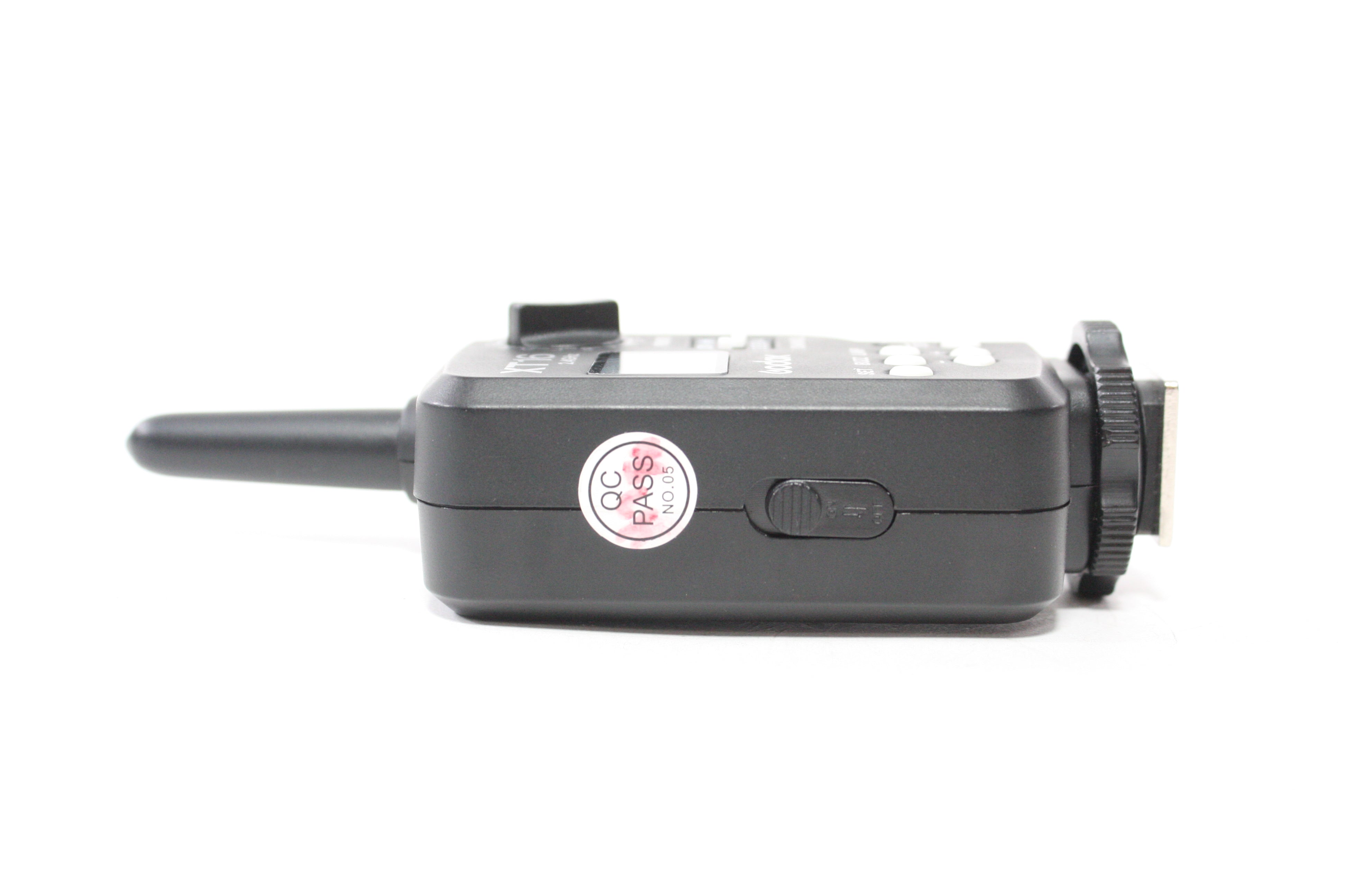 Godox XT16 2.4GHz Trigger