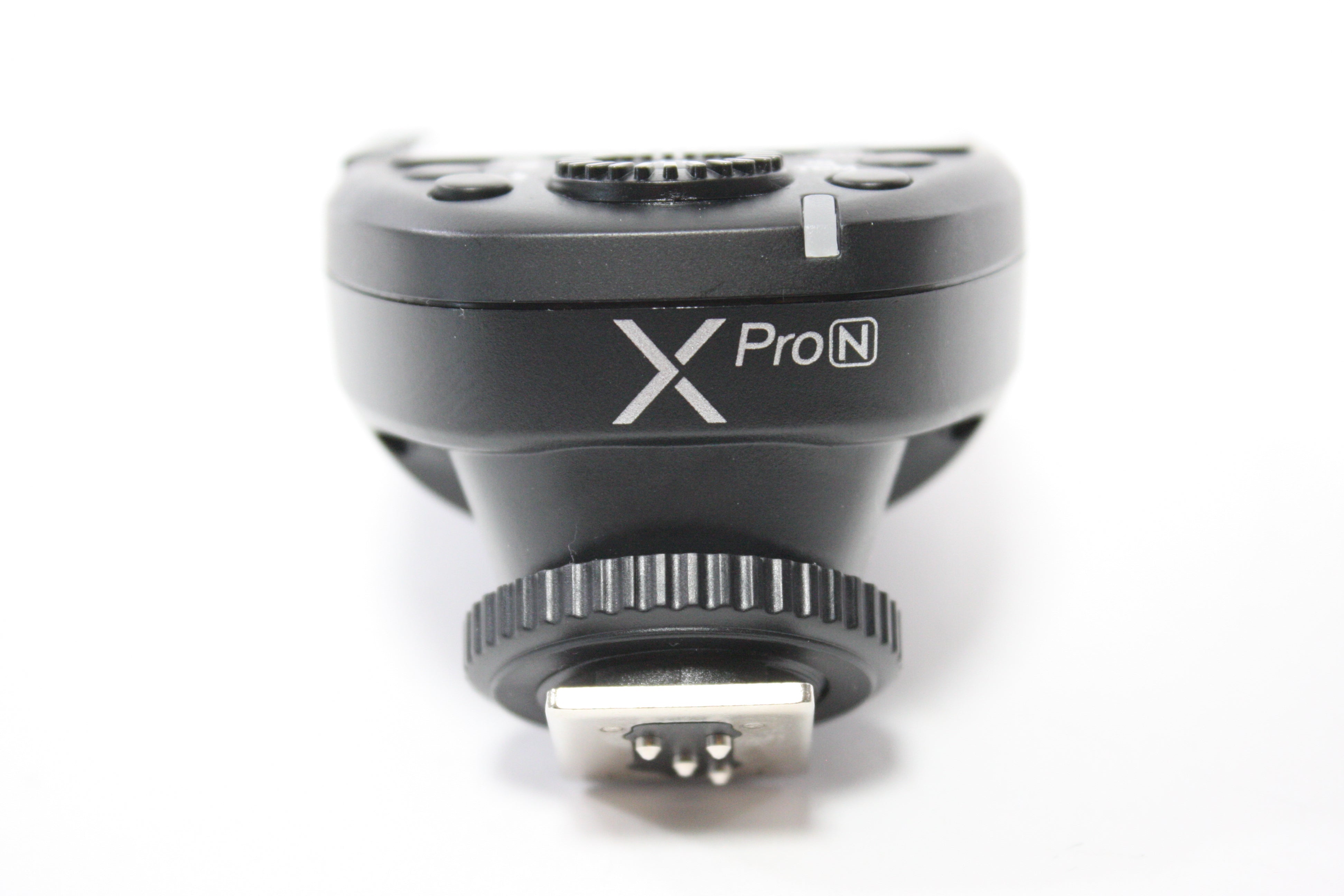 Godox X Pro N Trigger for Nikon