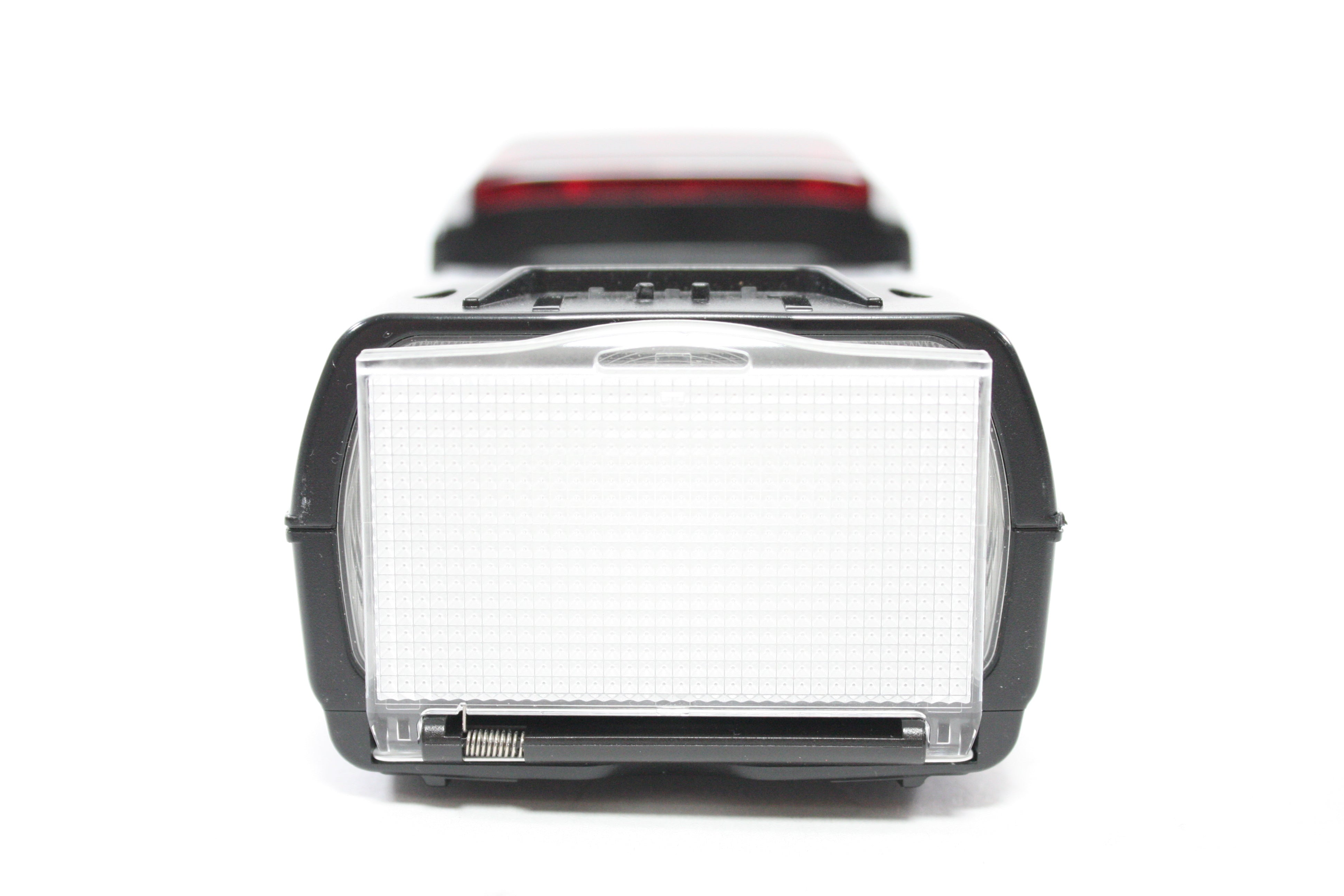 Nikon Speedlight SB-700