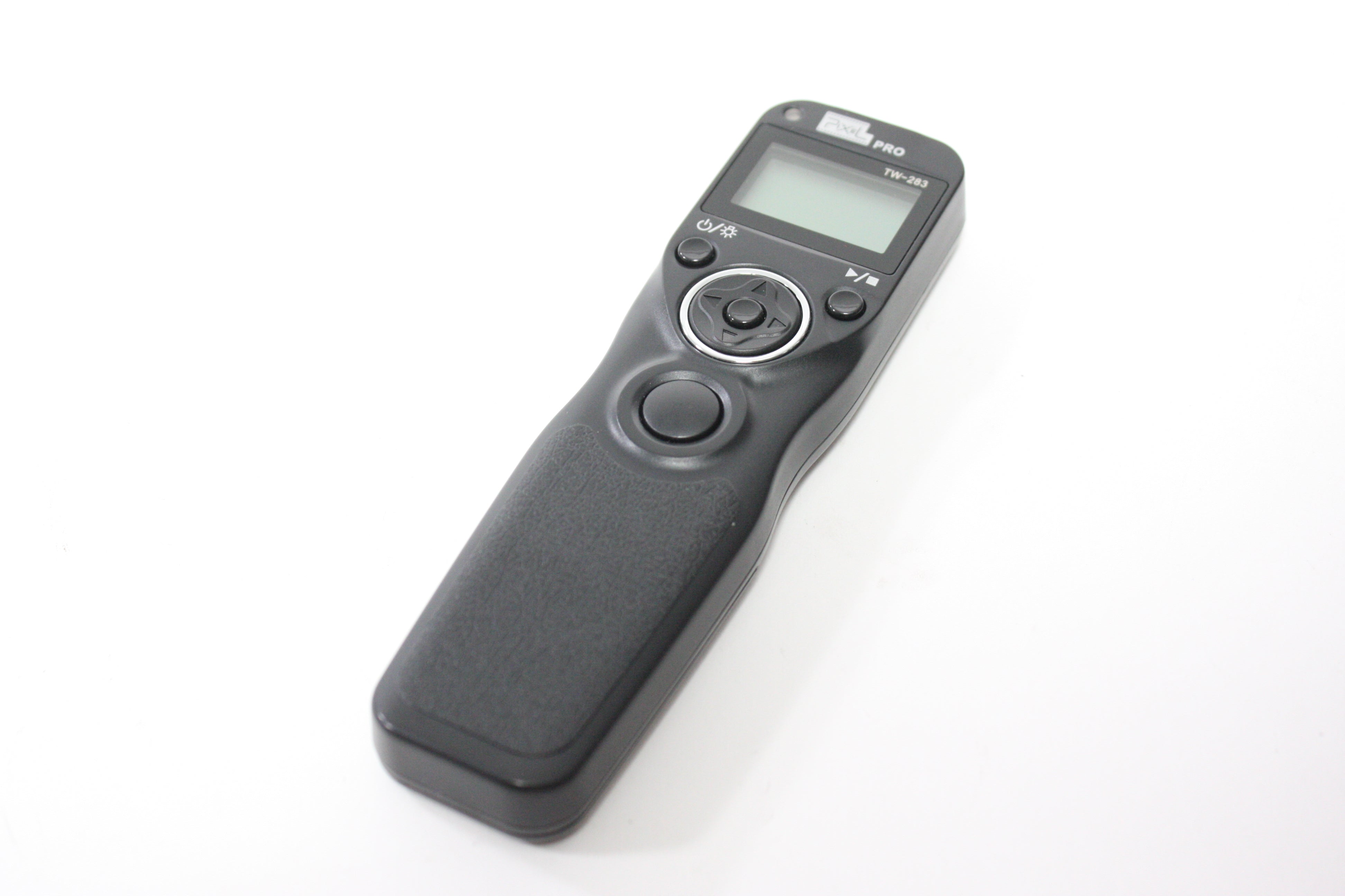 Pixel Pro TW-283RX Wireless Timer Remote Control for Nikon