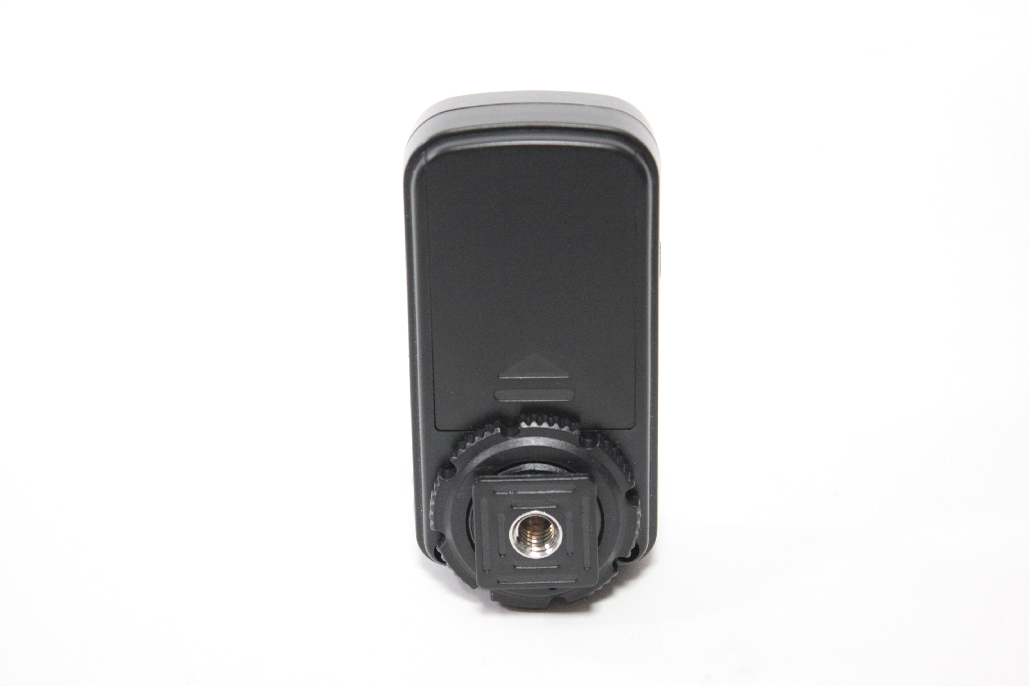 Pixel Pro TW-283RX Wireless Timer Remote Control for Nikon