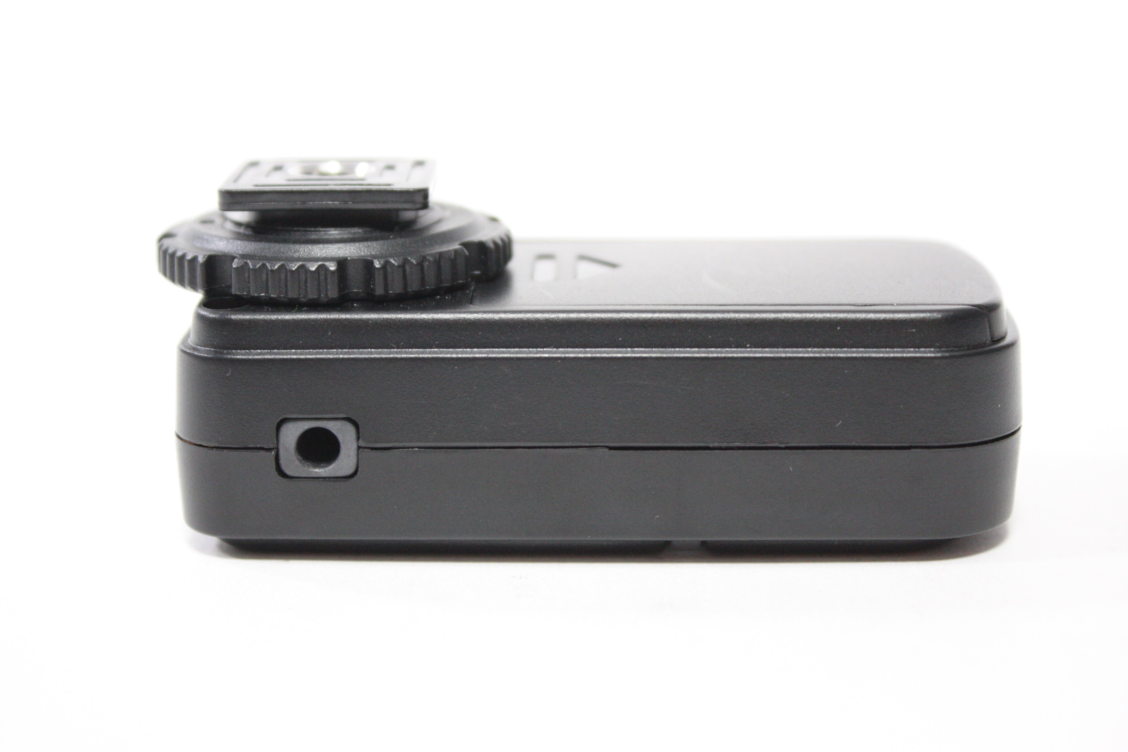 Pixel Pro TW-283RX Wireless Timer Remote Control for Nikon
