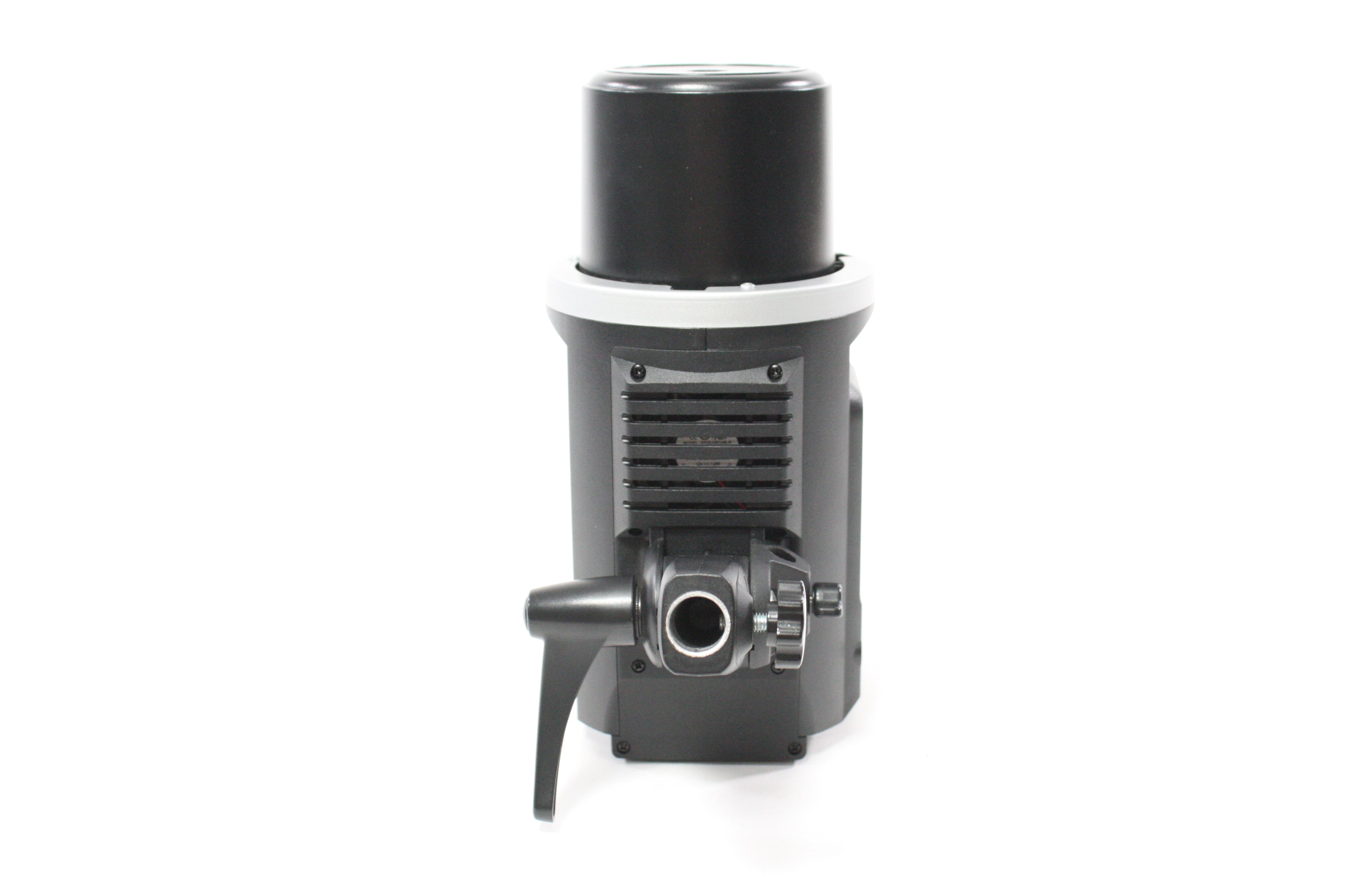 Flashpoint XPLOR 600 R2 Strobe Head with Case