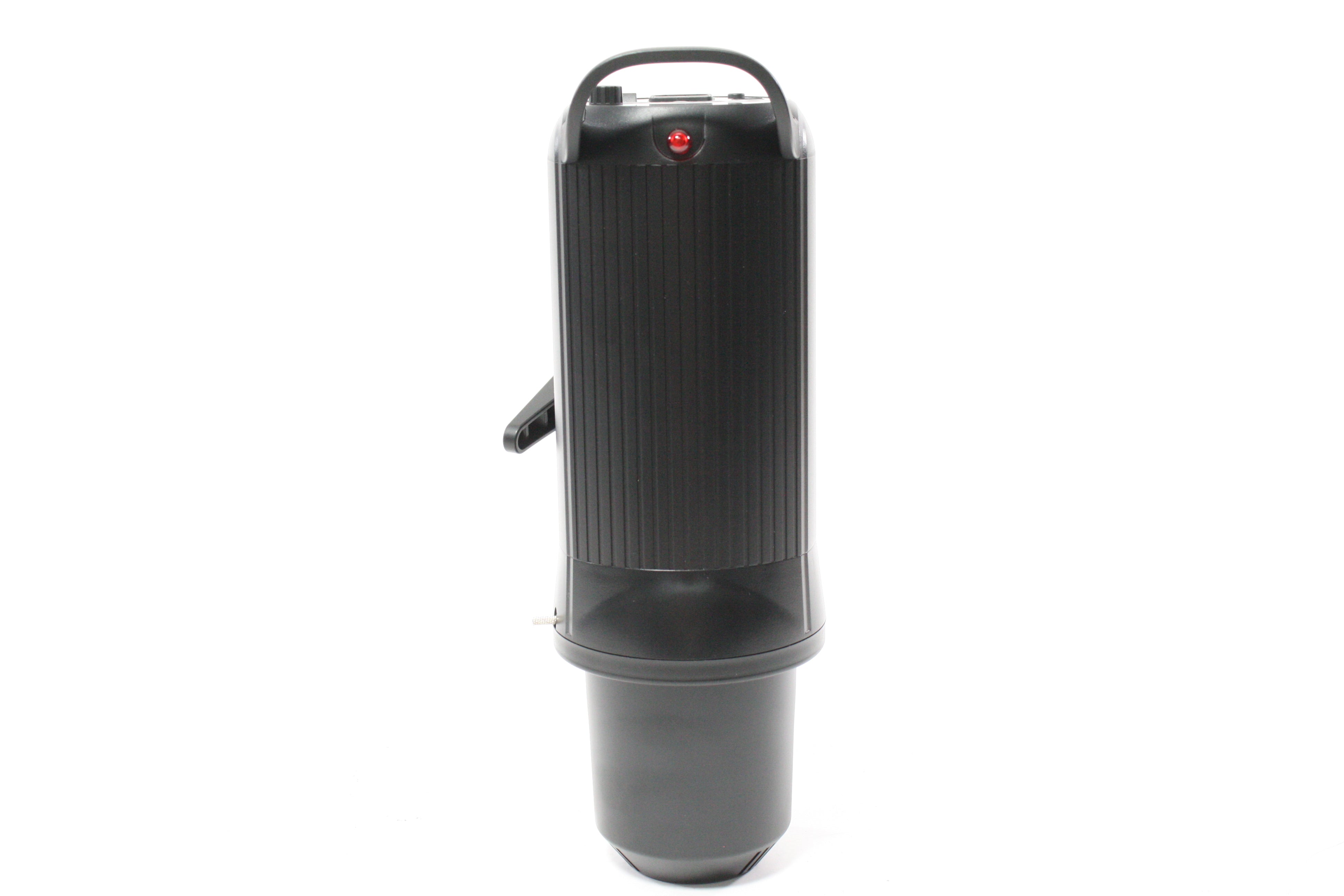 Godox SK400 II 2-Strobe Kit with Rolling Case