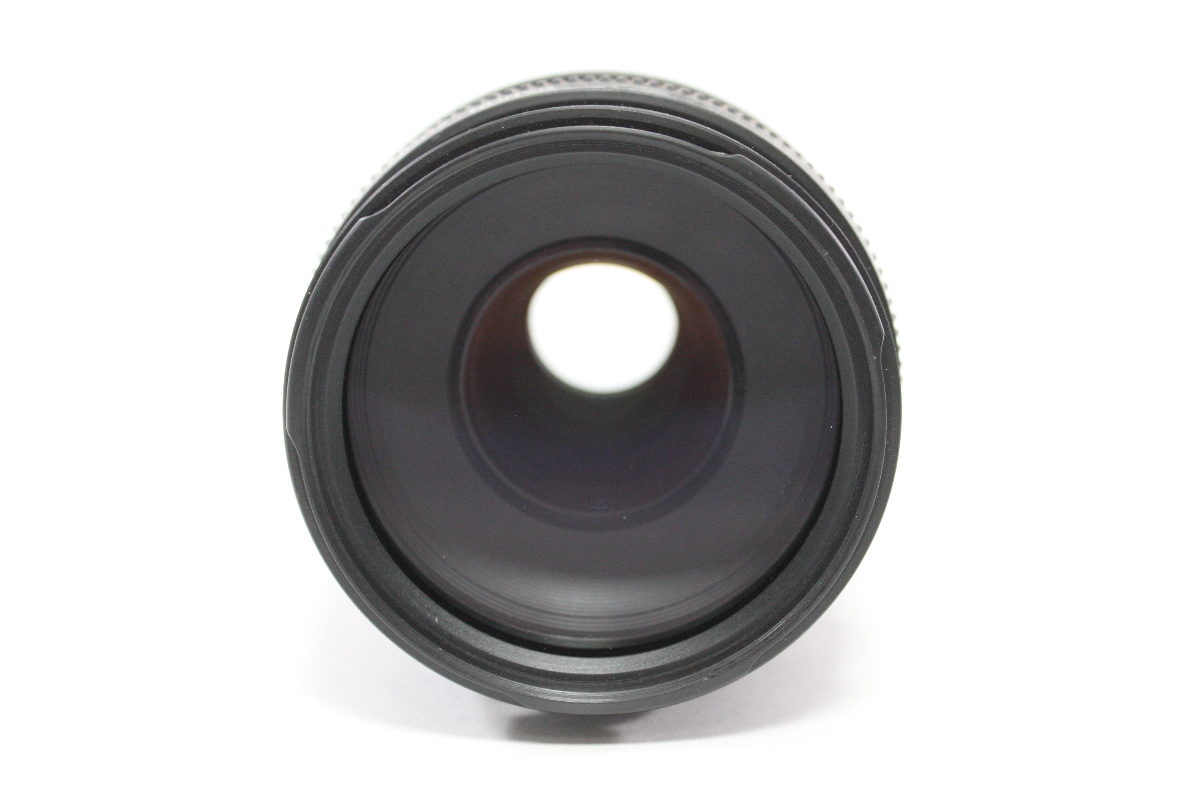 Canon 75-300mm f/4-5.6 III Lens for EF Mount