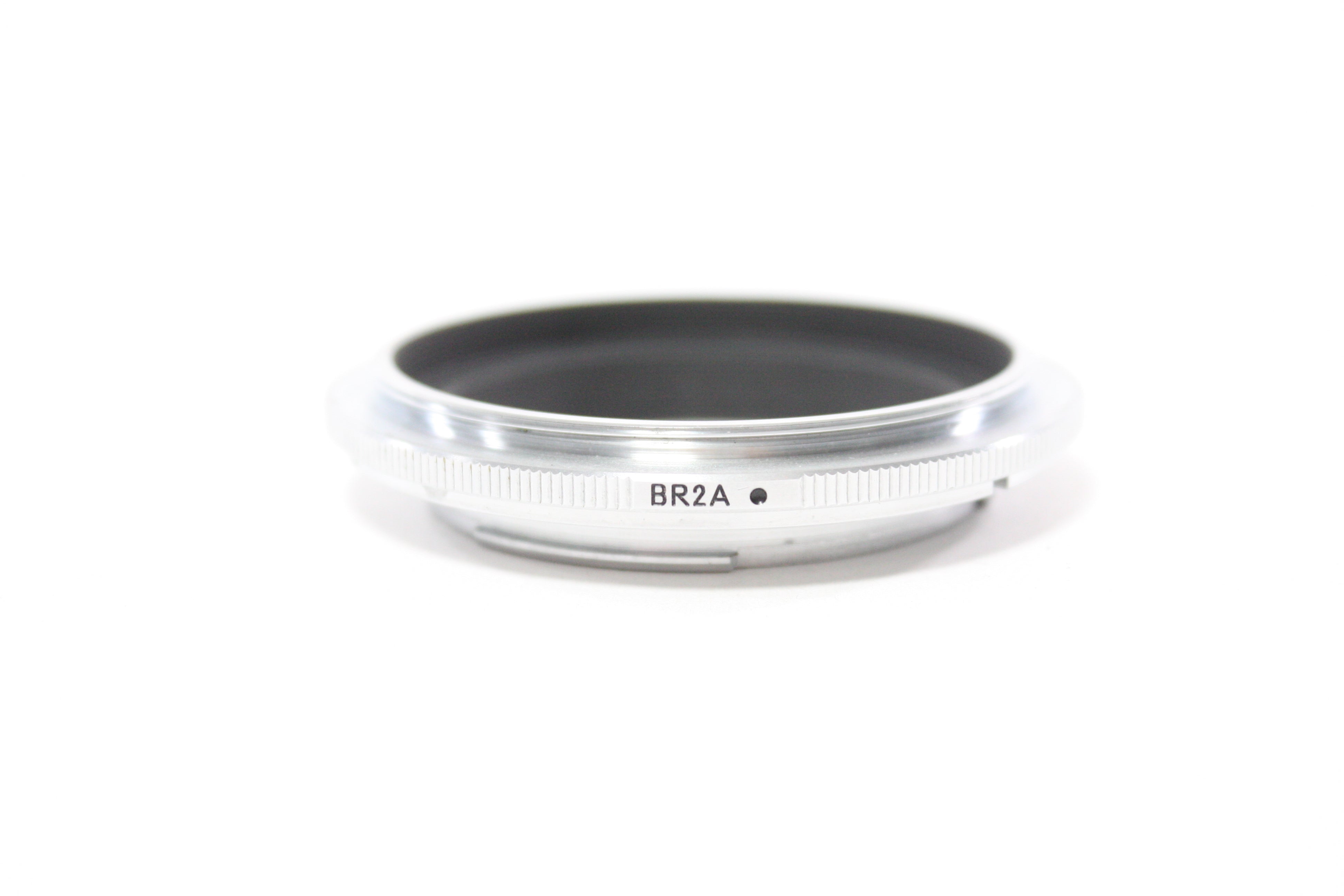 Nikon BR-2A Macro Adapter Ring